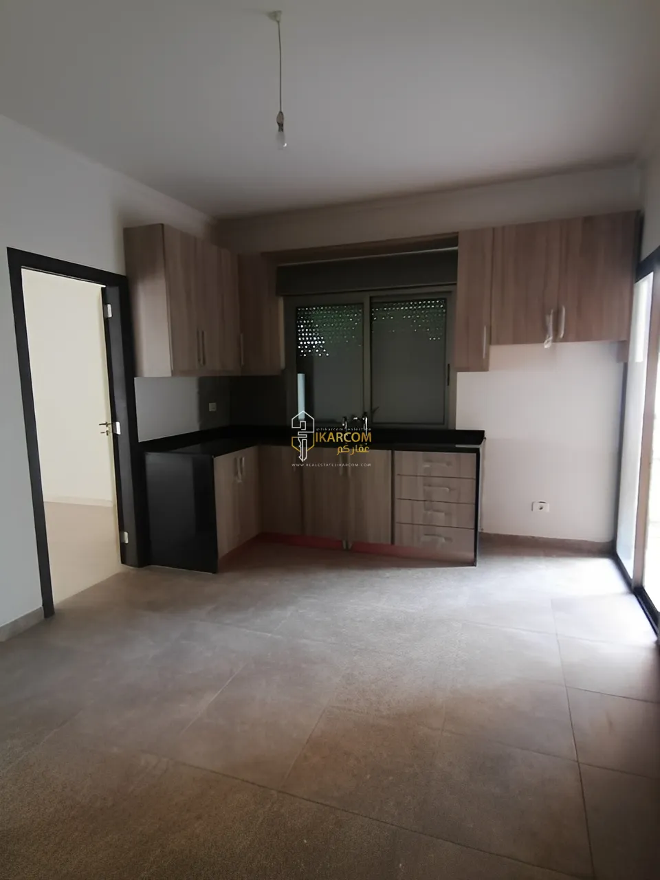 Apartment for Sale in Kfar Hbab