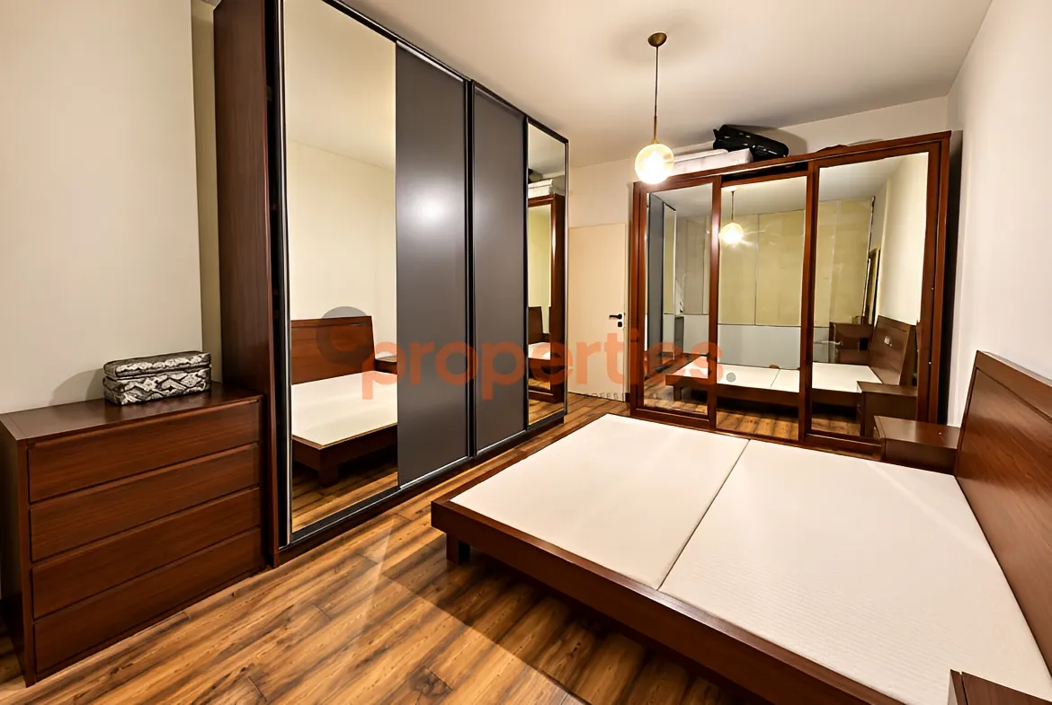 Apartment for Rent in Zalqa