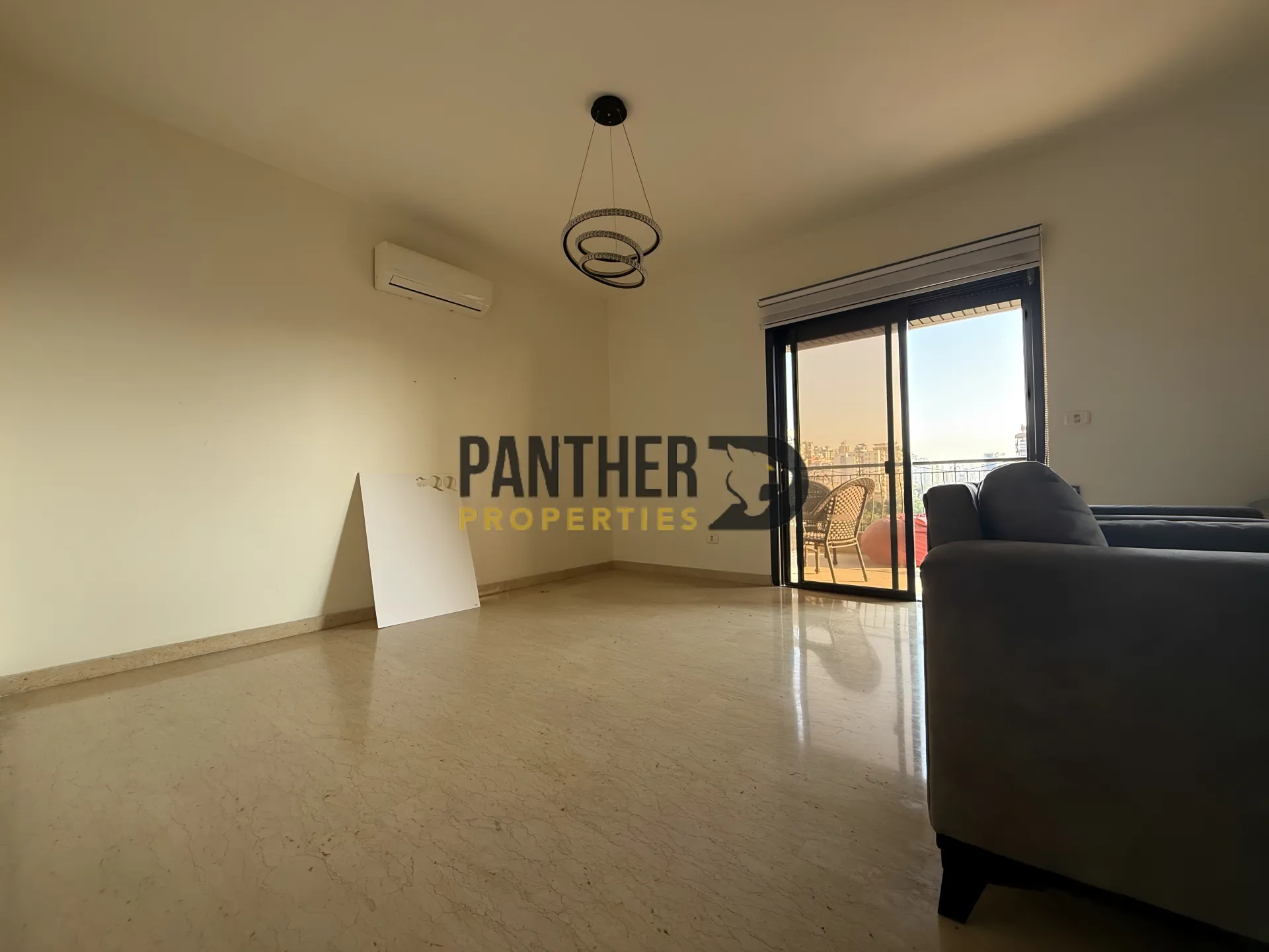 Apartment for rent in Antelias, lebanon - 3 bed, 2.0 bath