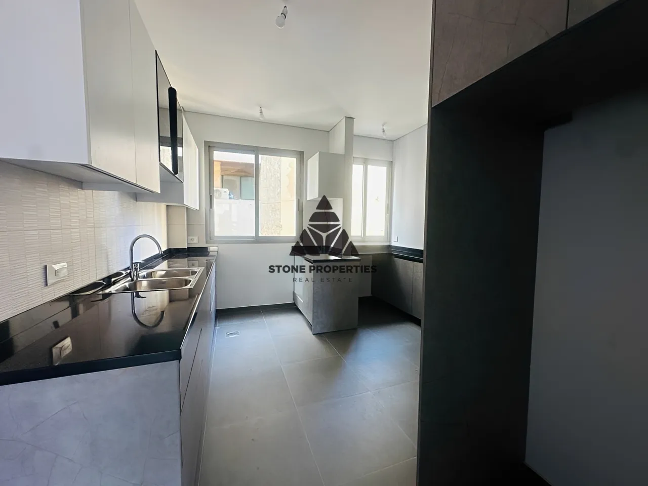 Apartment for sale in Verdun, beirut, lebanon - 2 bed, 4.0 bath