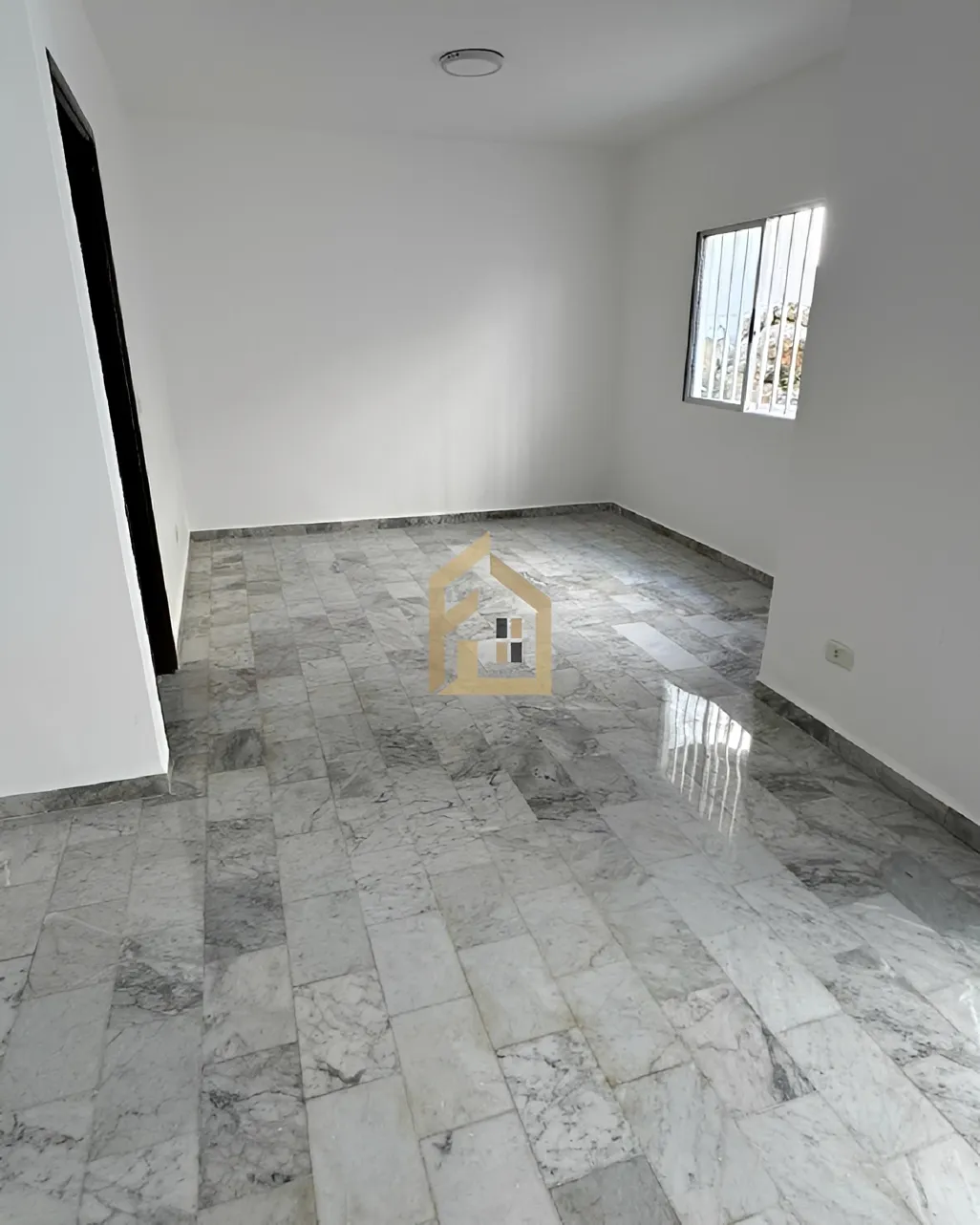 Apartment for sale in Zouk Mosbeh, Lebanon