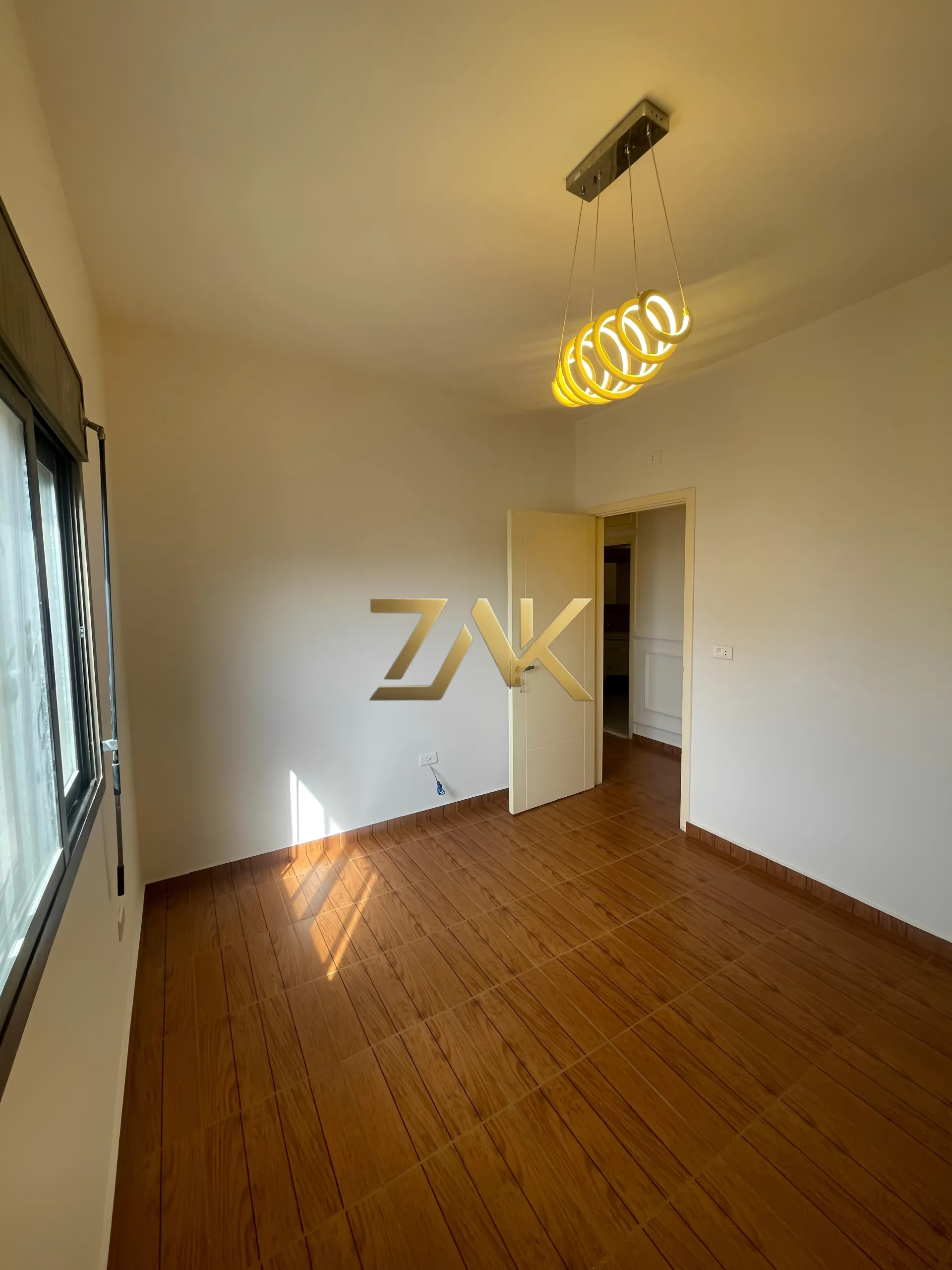 Apartment for Sale Baabda