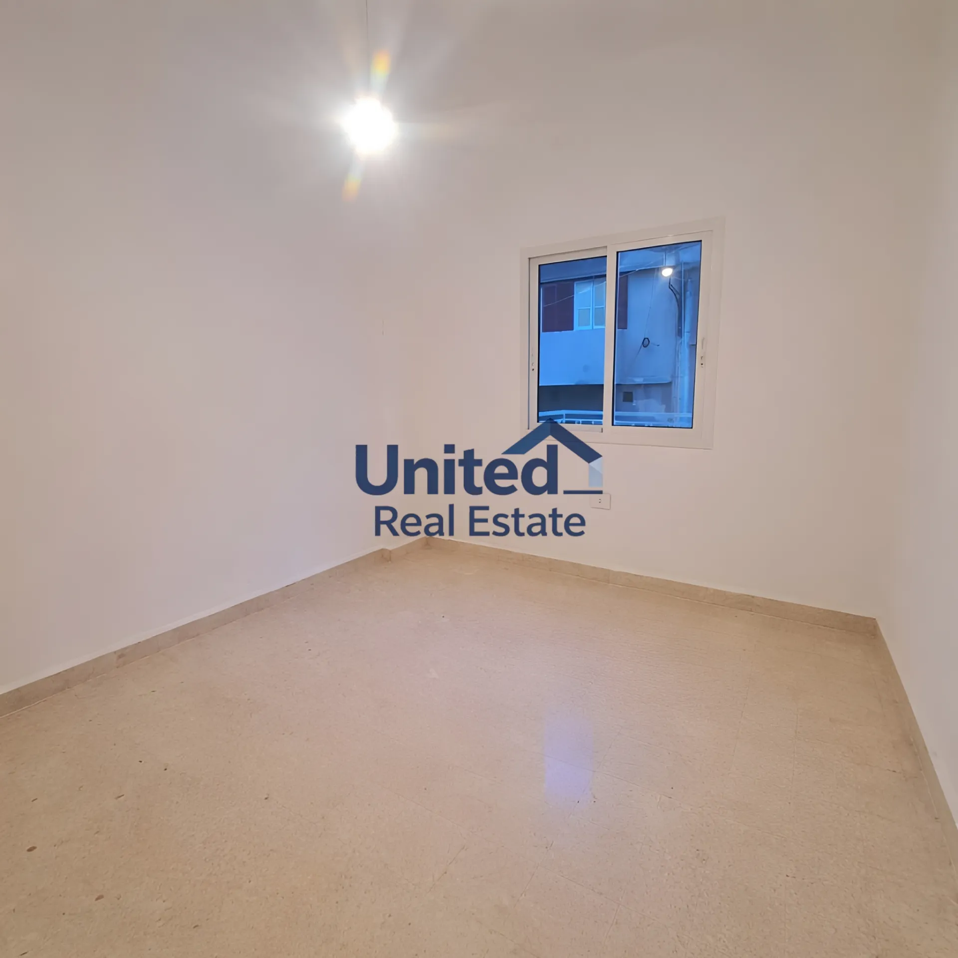 Apartment for rent in Achrafieh, beirut, lebanon - 2 bed, 1.0 bath