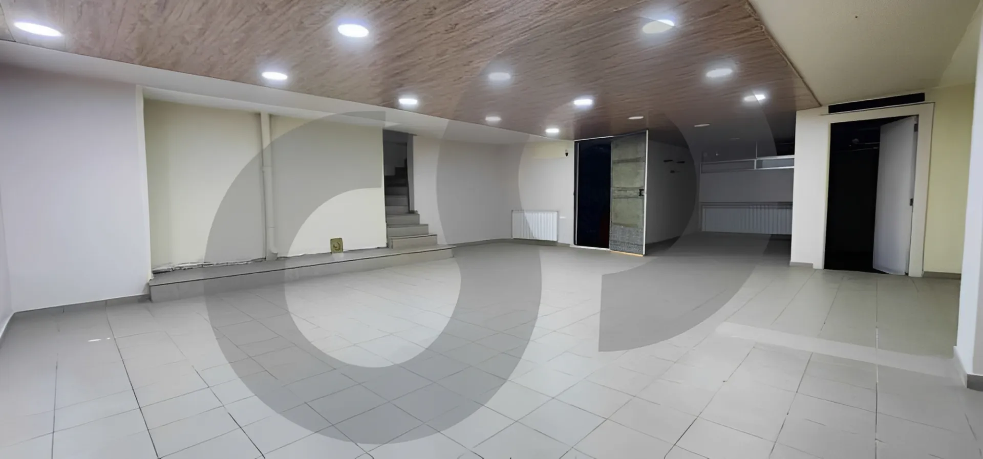 Villa for Sale in Rabieh