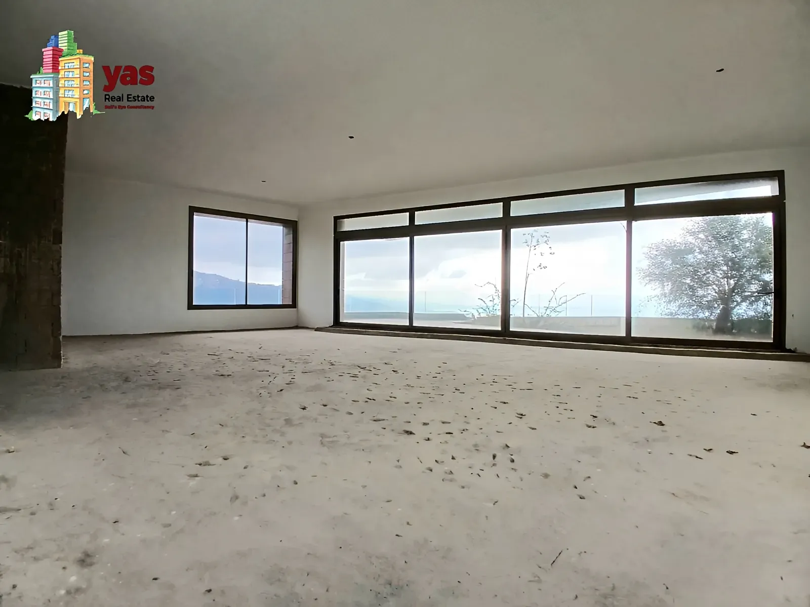 Villa for Sale in Fatqa - 7 bed, 9 bath