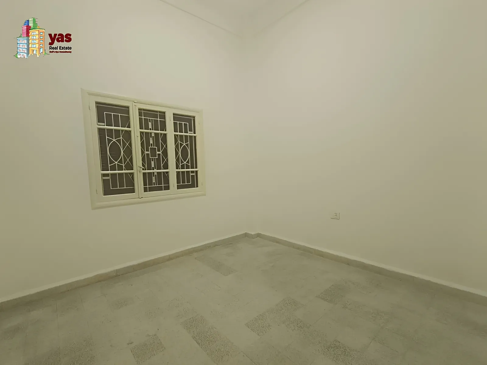 Apartment for Sale in Achrafieh - 2 bed, 2 bath