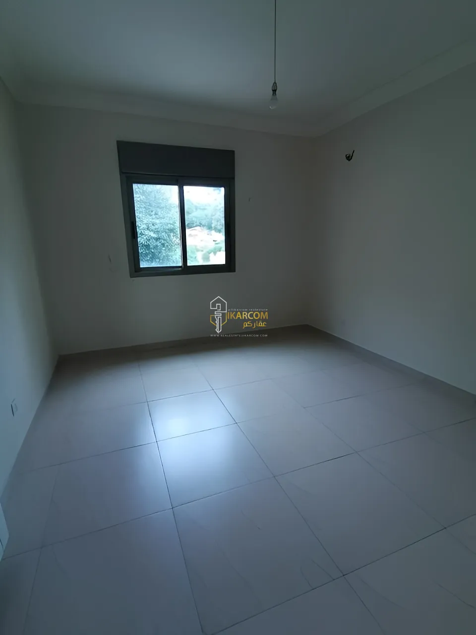 Duplex for Sale in Kfar Hbab