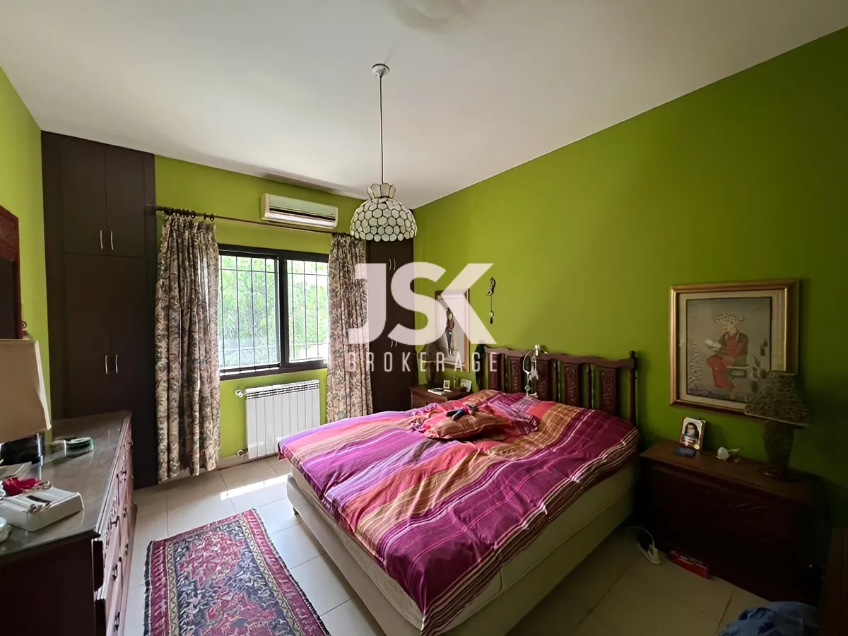 Apartment for Sale in Adma w Dafnah, Lebanon - 3 bed, 4 bath