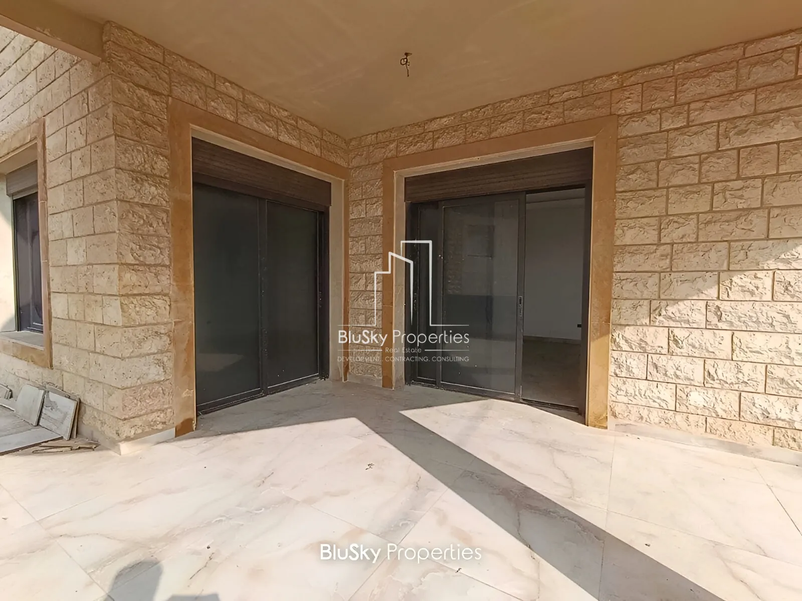 Apartment for Sale in Fidar - 3 bed, 3 bath