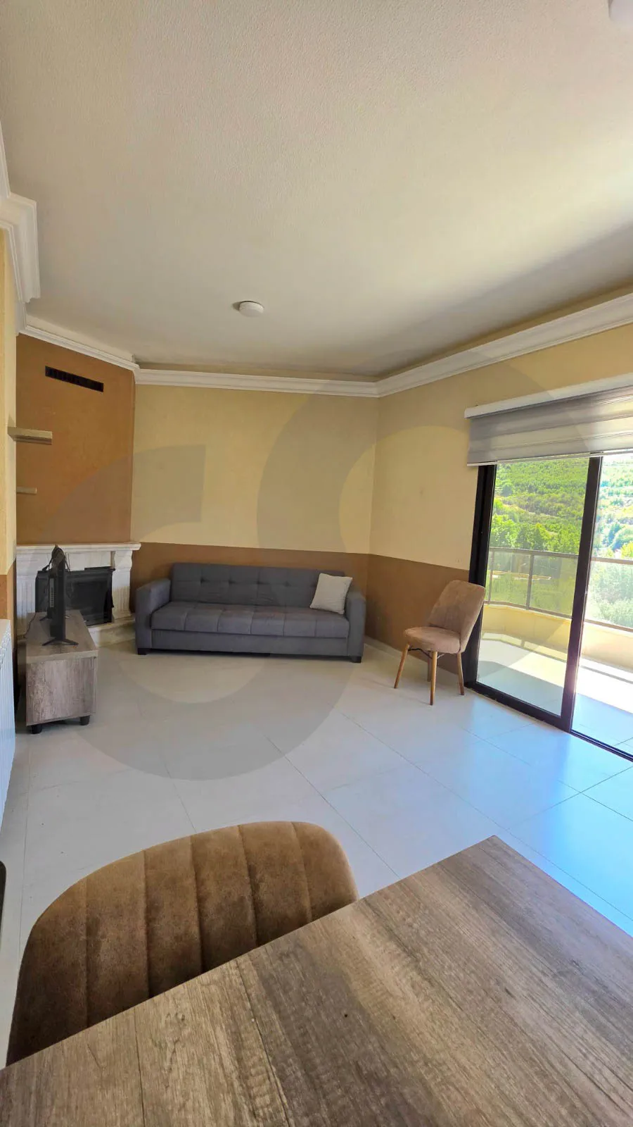 Building for Sale in Faraya