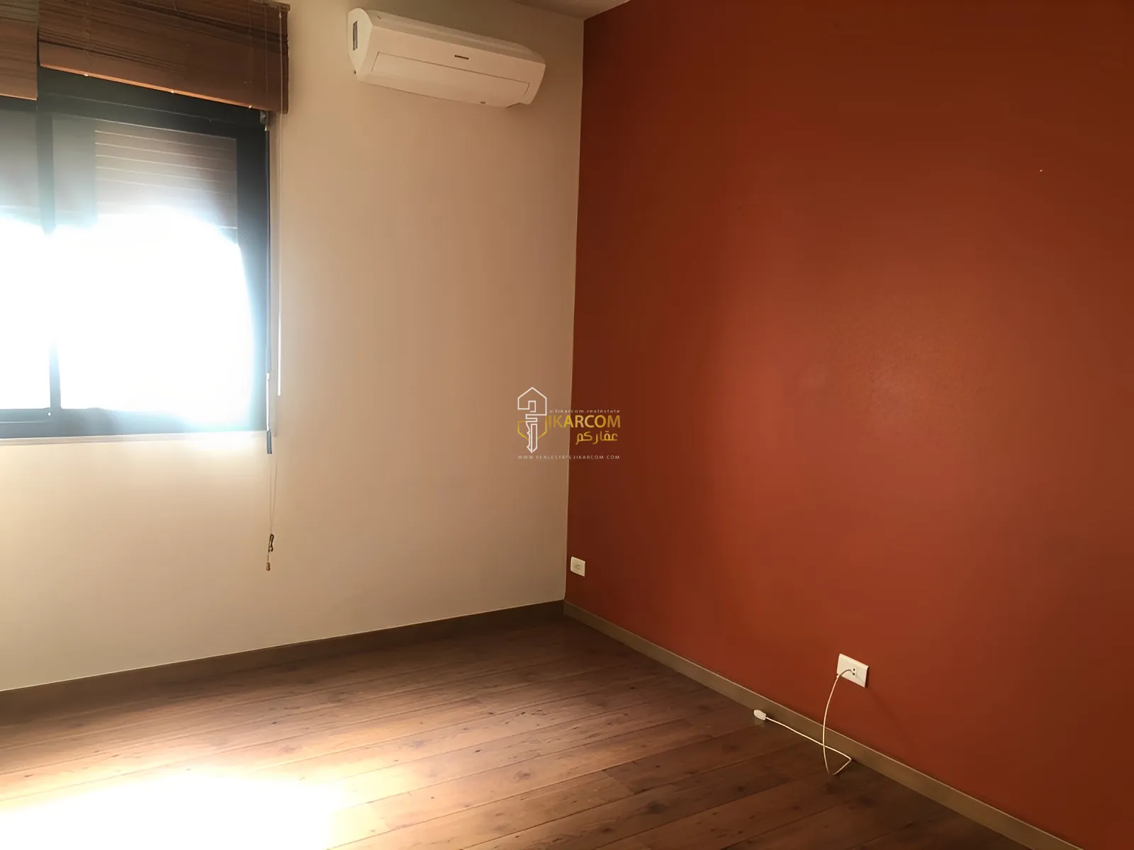 Apartment for Rent in Bayada, Rabieh