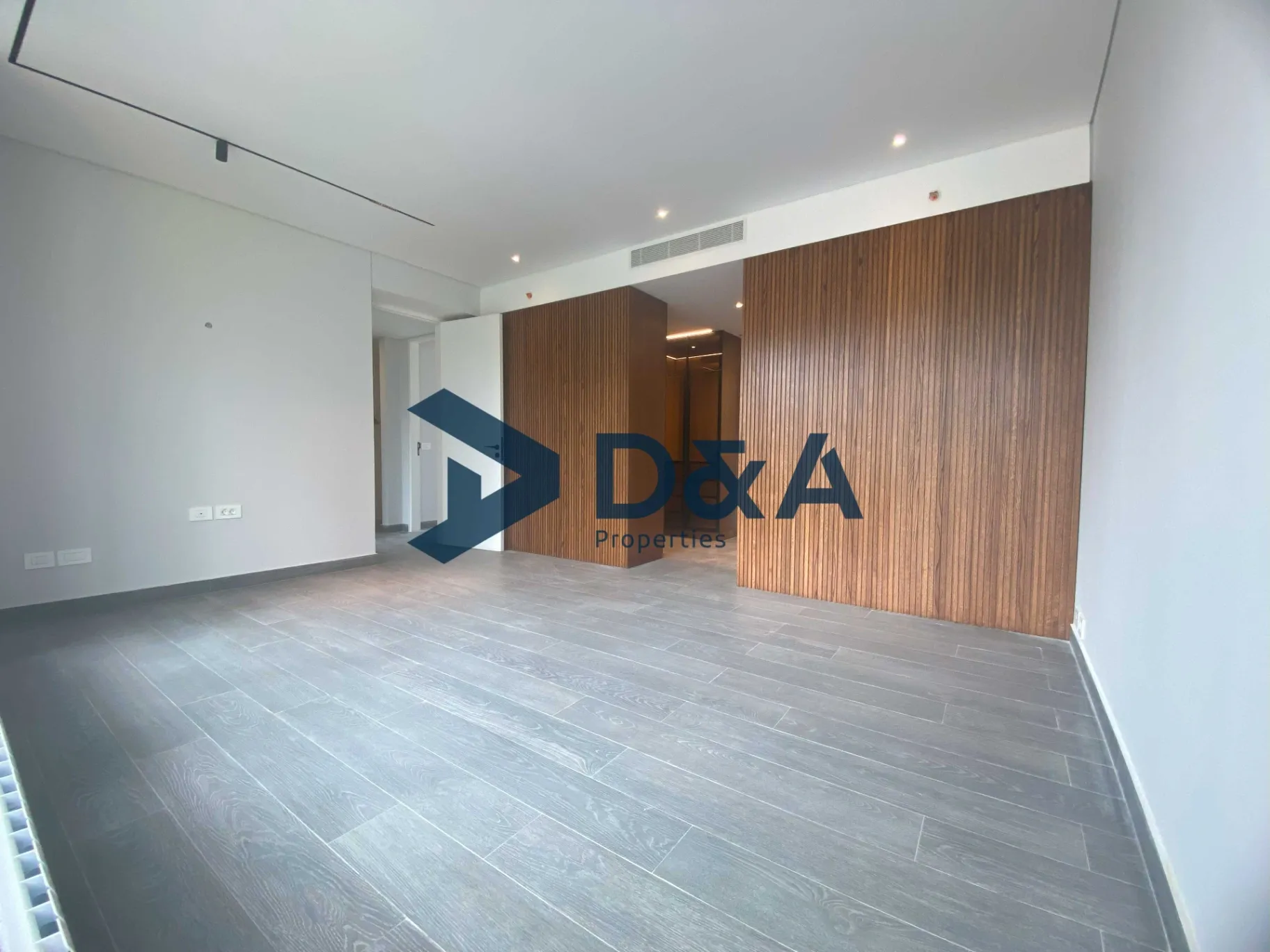 Apartment for sale in Clemenceau, Bayrut, Lebanon