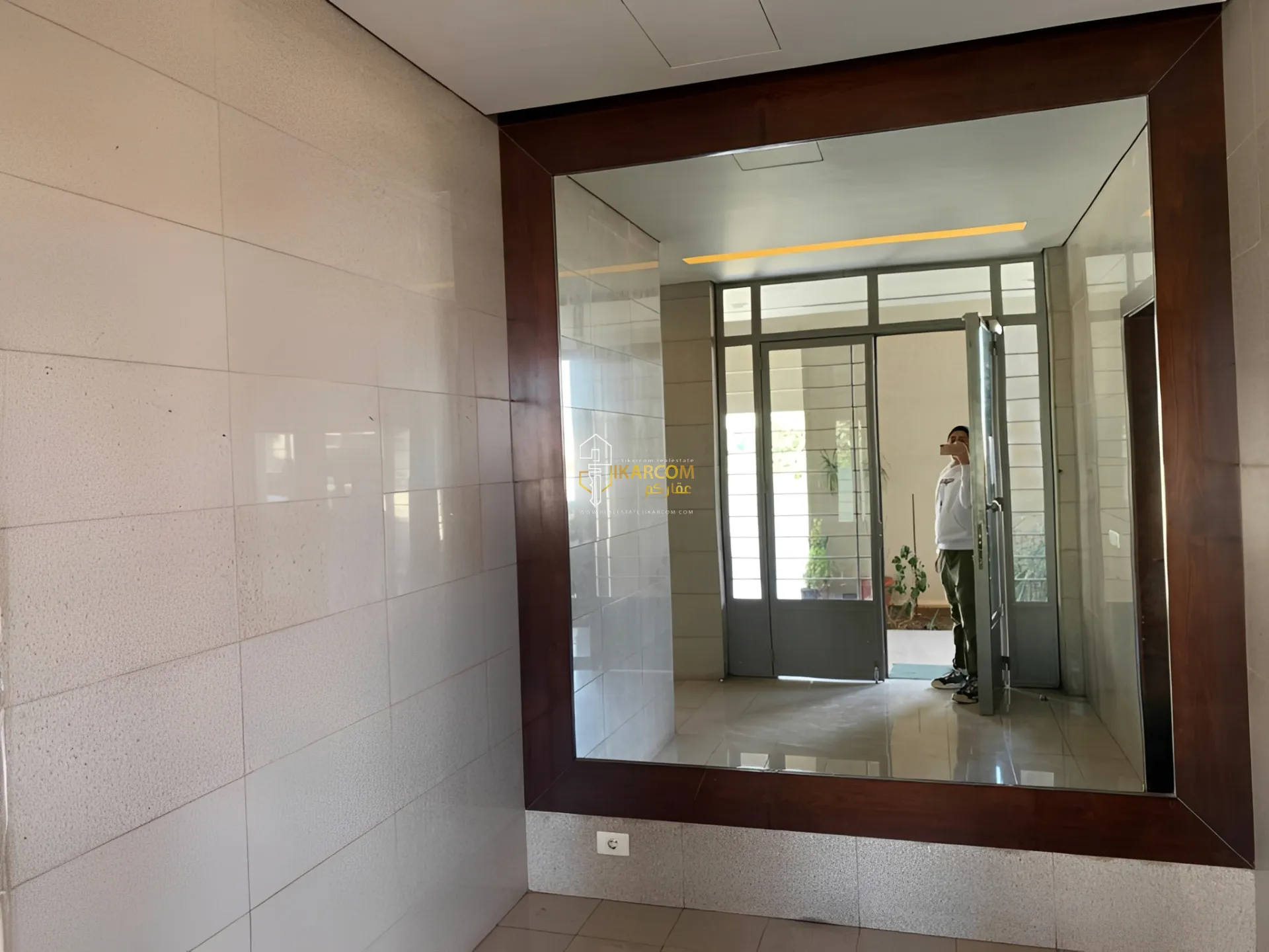 Apartment for Sale in Jdeideh
