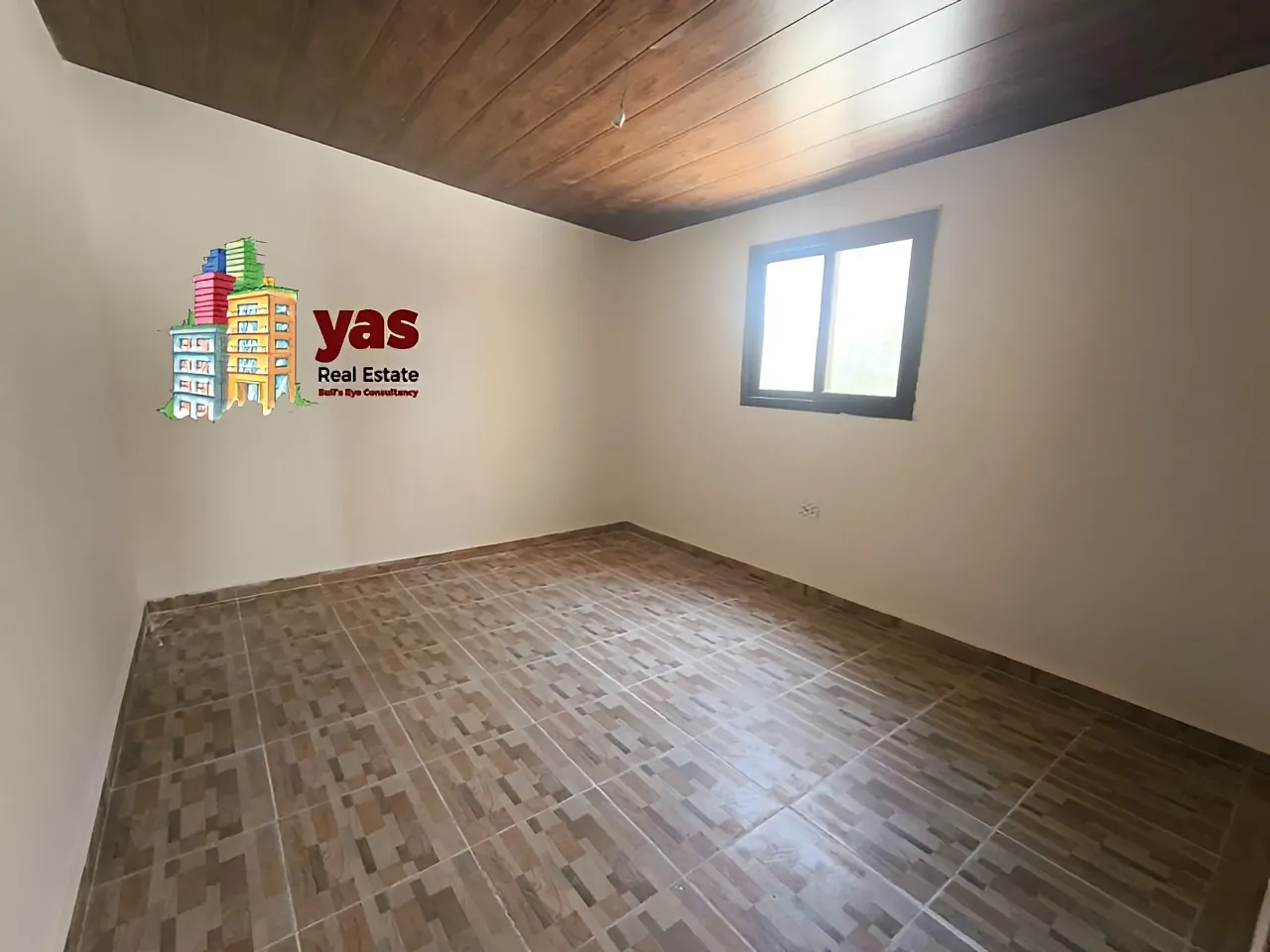 Apartment for Sale in Batroun