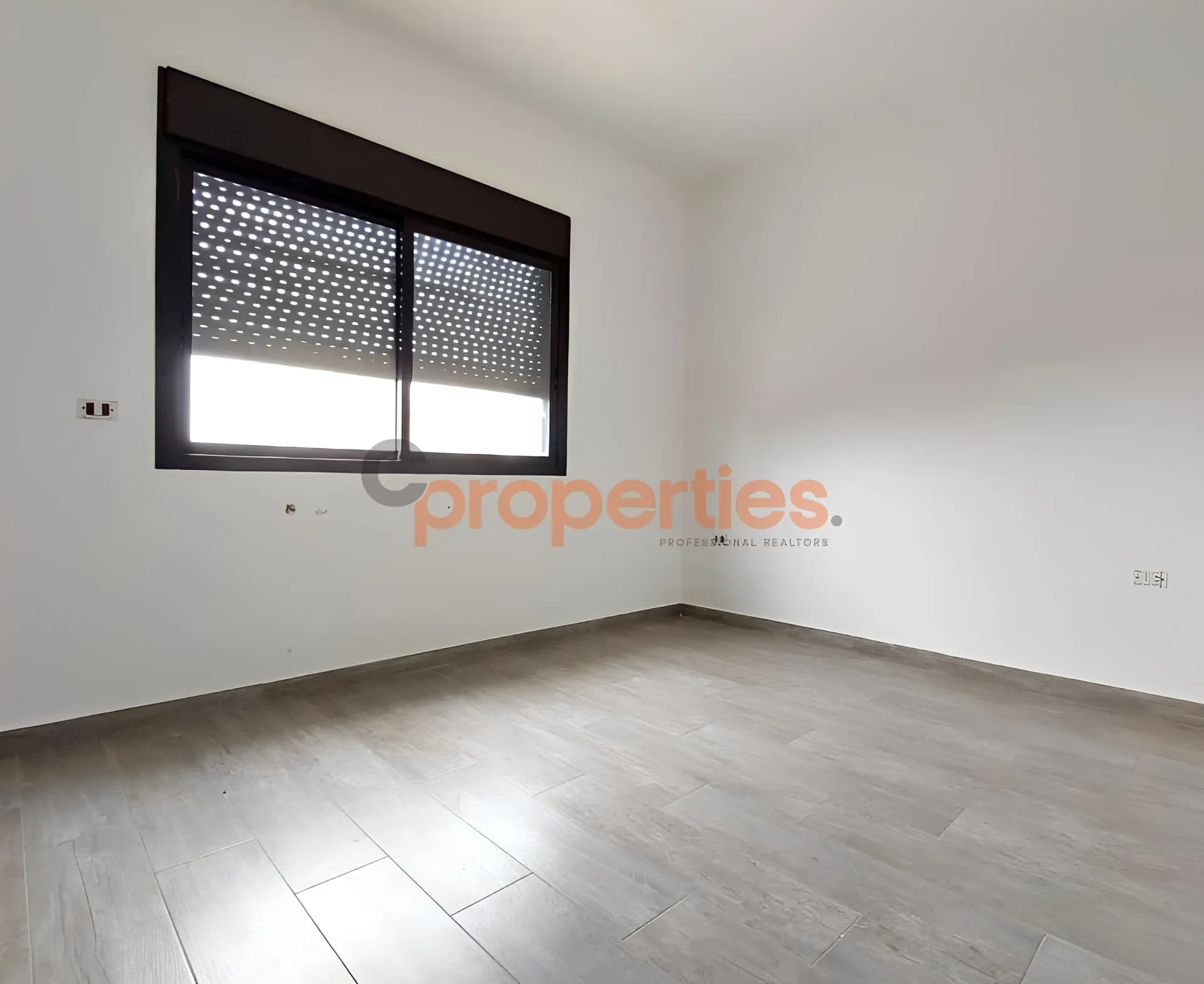 Apartment for Sale in Fanar