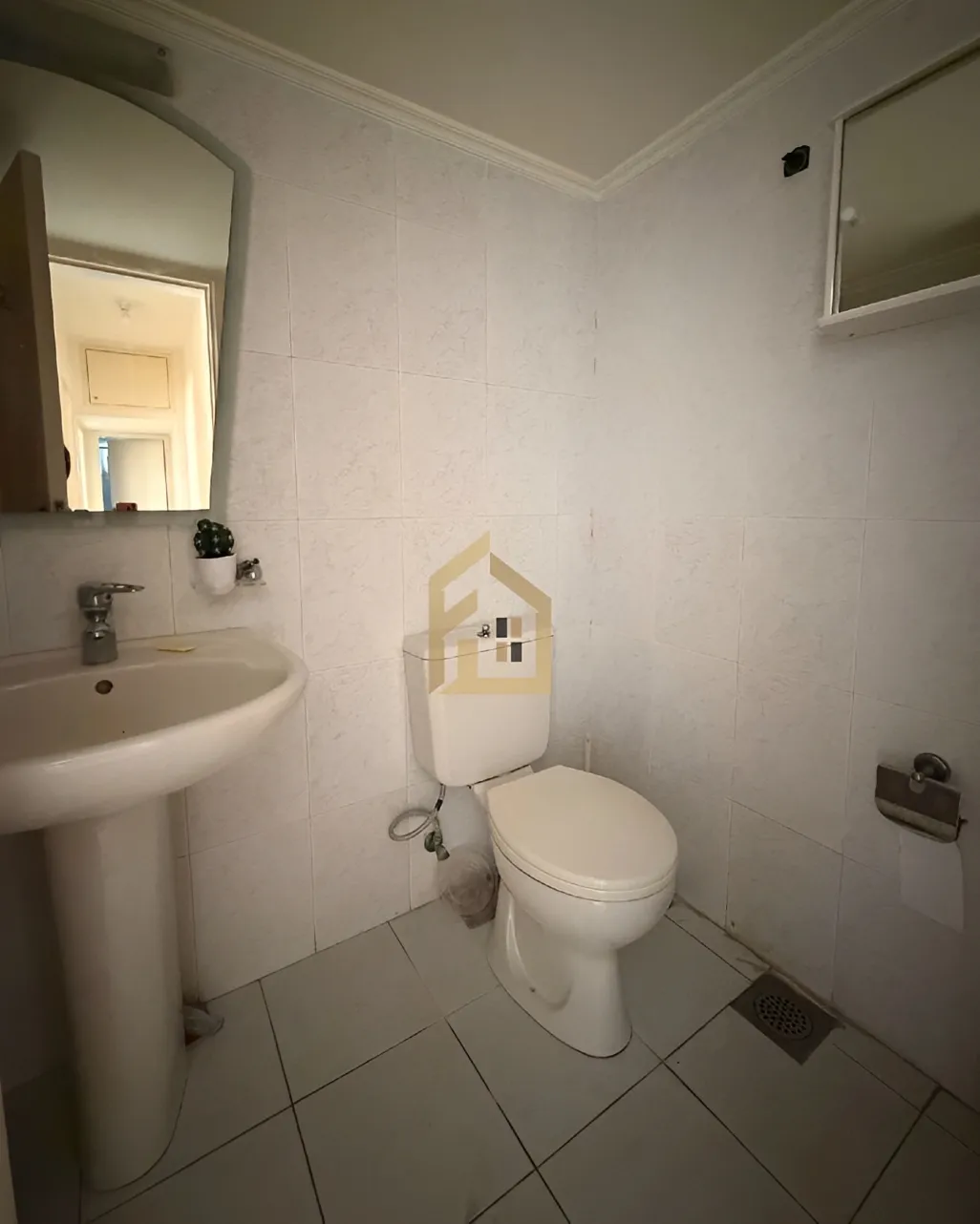 Apartment for sale in Antelias, Lebanon - 2 bed, 2 bath