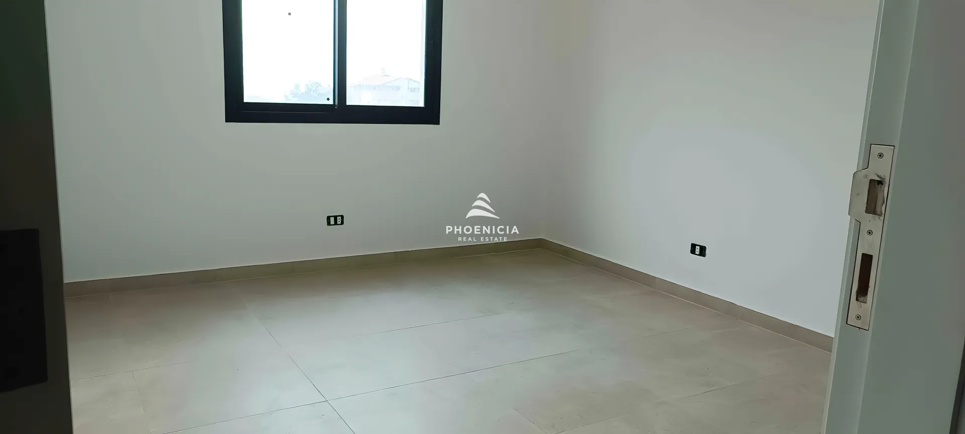 Apartment for Rent in Blat