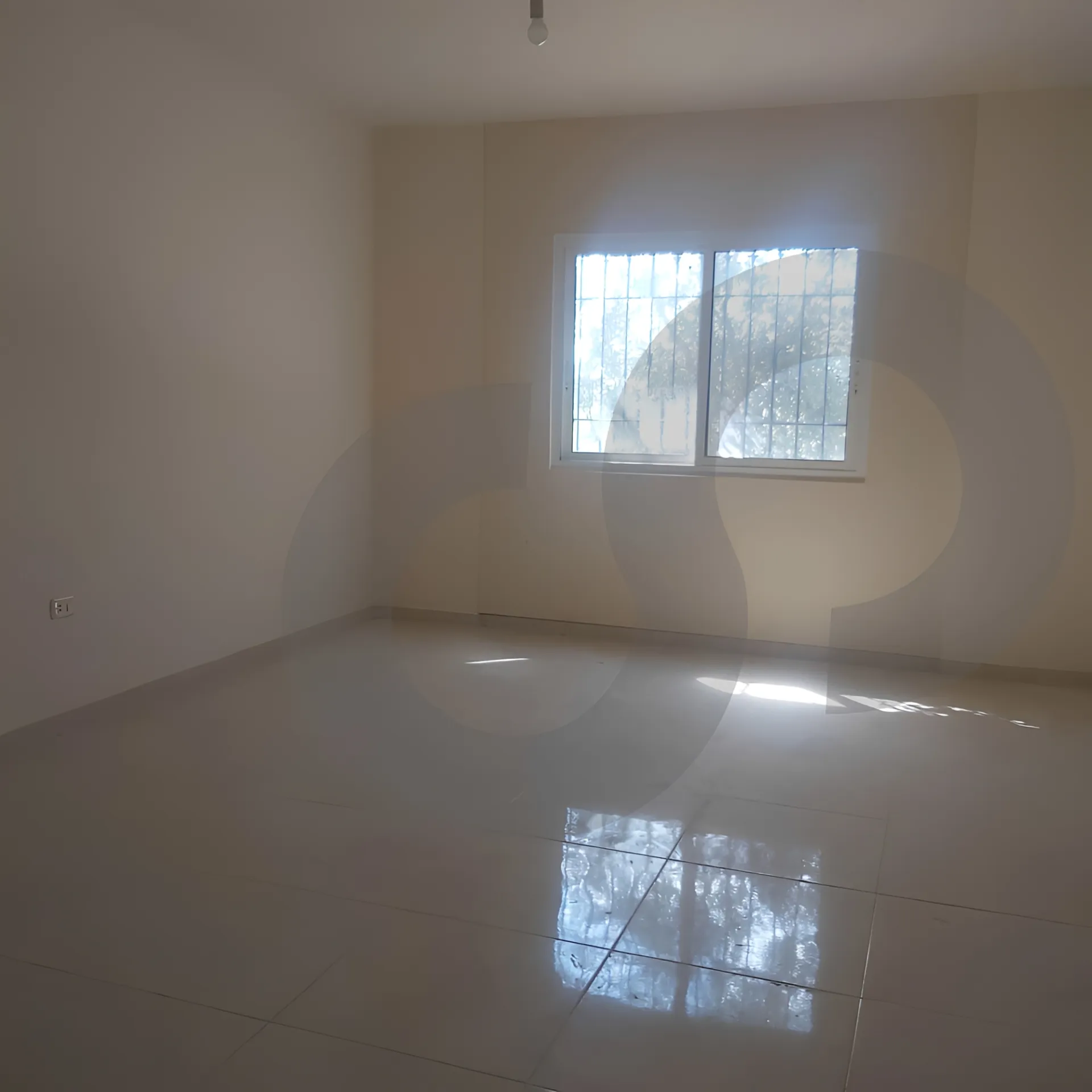 Apartment for Sale in Aley