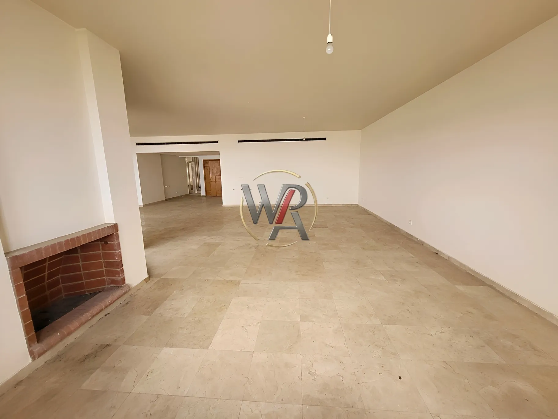 Apartment for sale in Bayada