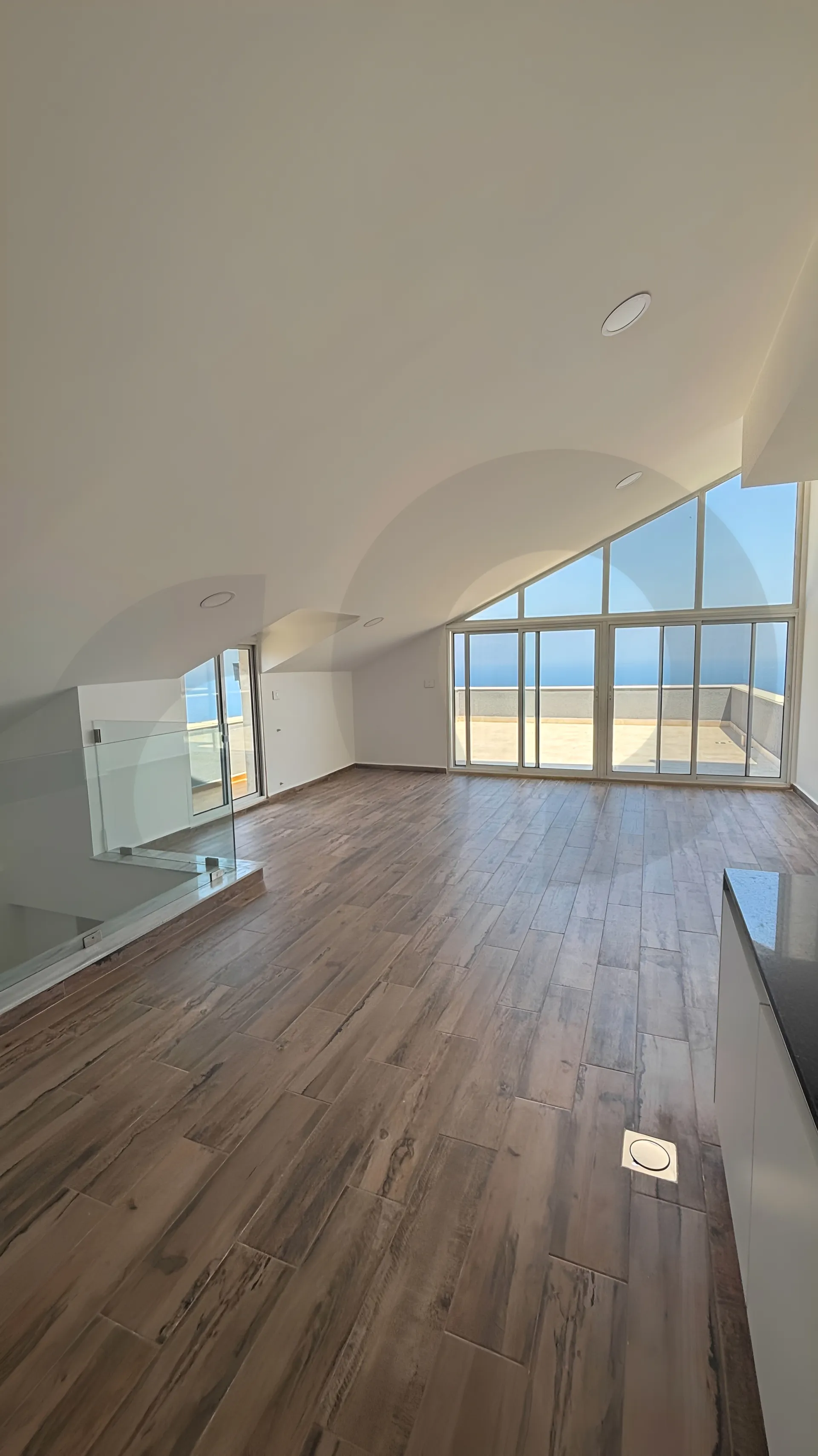 Apartment for Sale in Koura