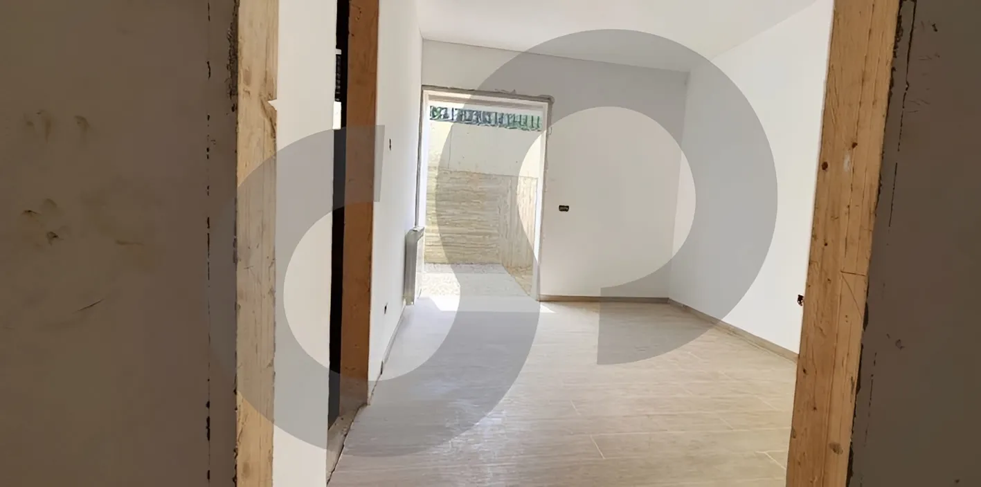 Apartment for Sale in Qornet El Hamra