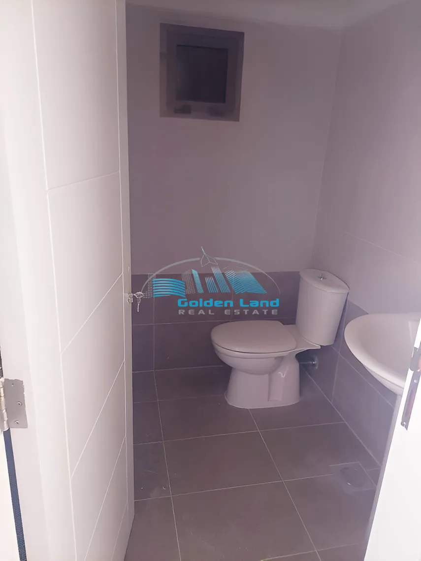 Apartment for Sale in Mazraat Yachoua, Lebanon
