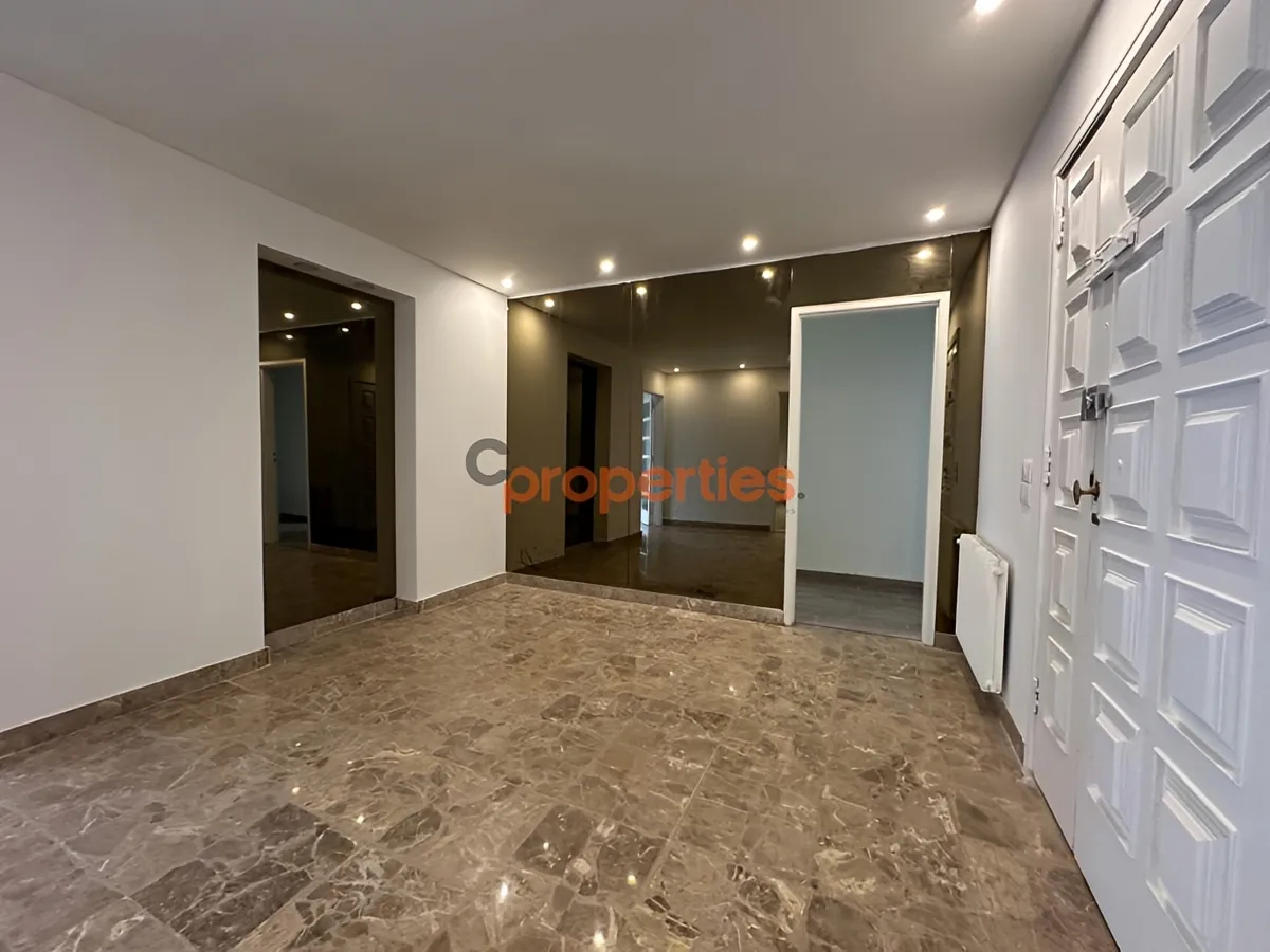 Apartment for Rent in Mtaileb - 3 bed, 3 bath