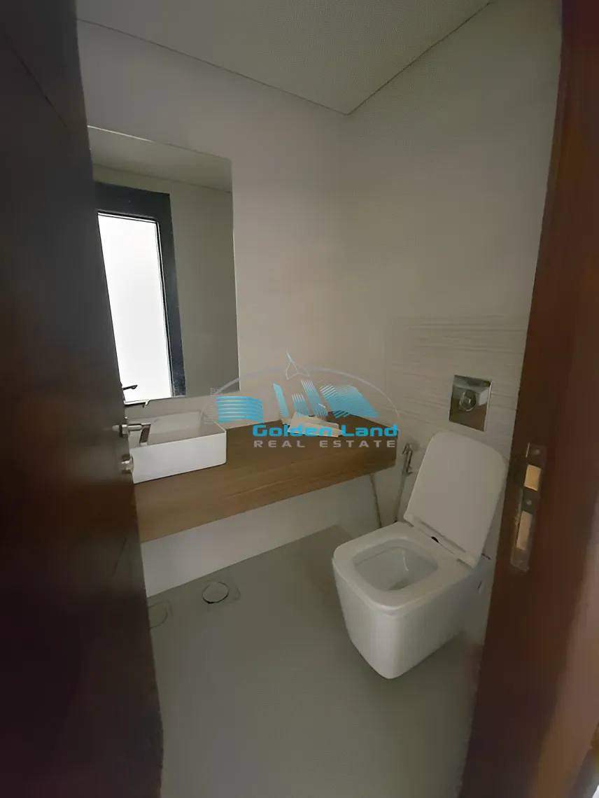 Apartment for Rent in Bikfaiya, Lebanon