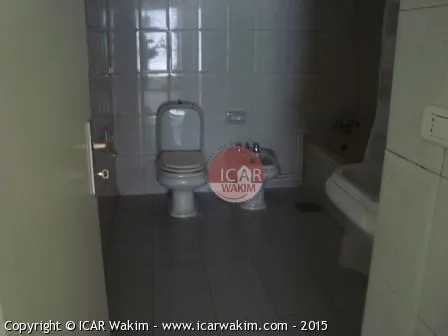 Apartment for Sale in Bayada