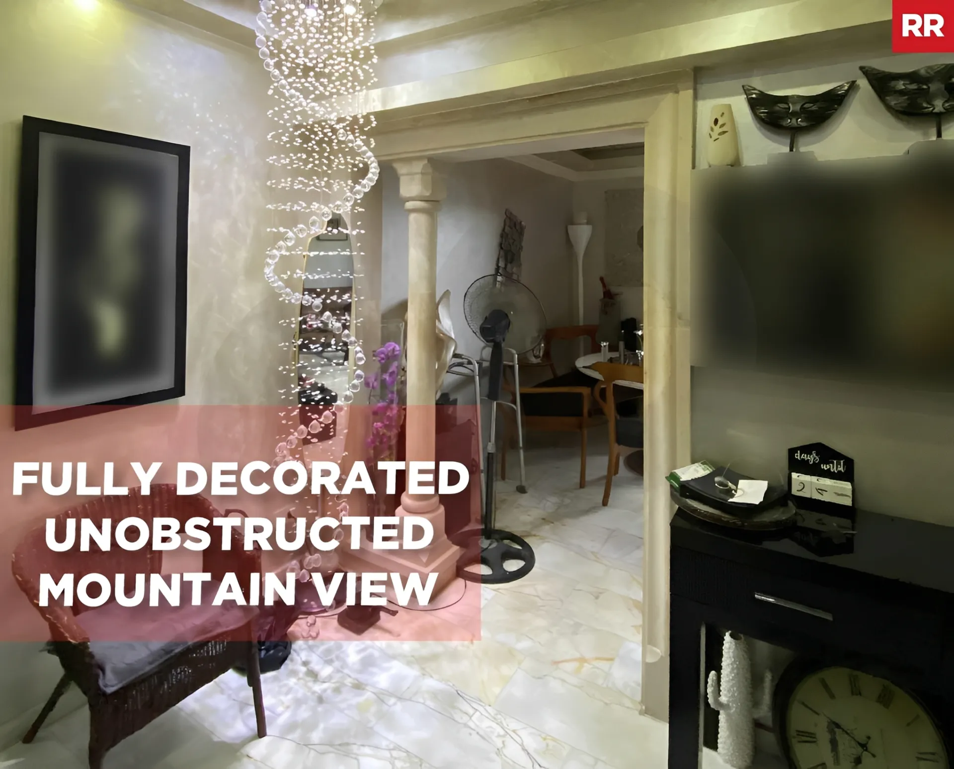 Apartment for Sale in Ain Anoub, Lebanon - 3 bed, 3 bath