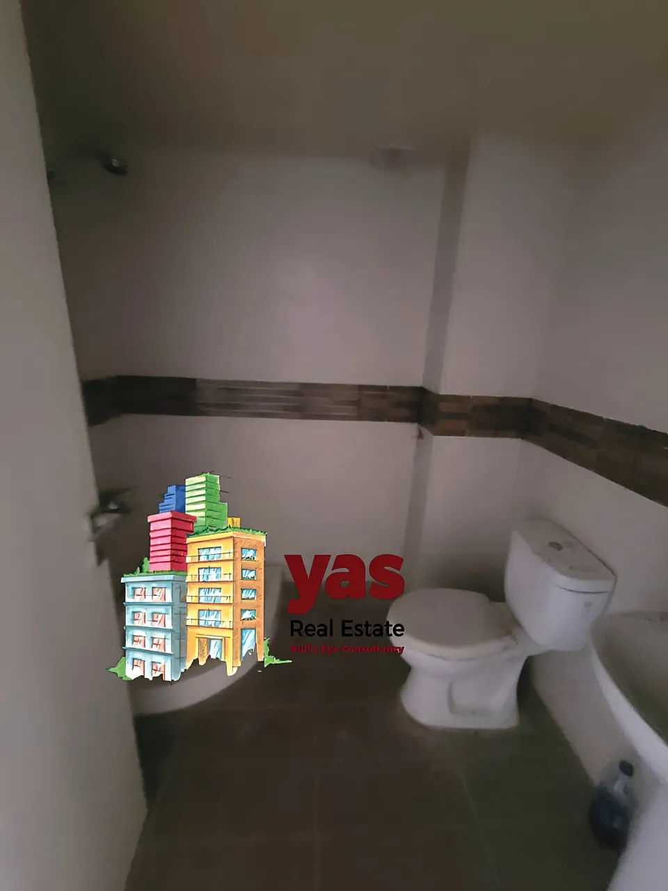 Apartment for Sale in Habboub, Lebanon