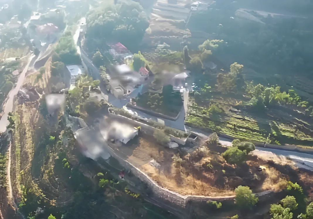 Land for Sale in Byblos
