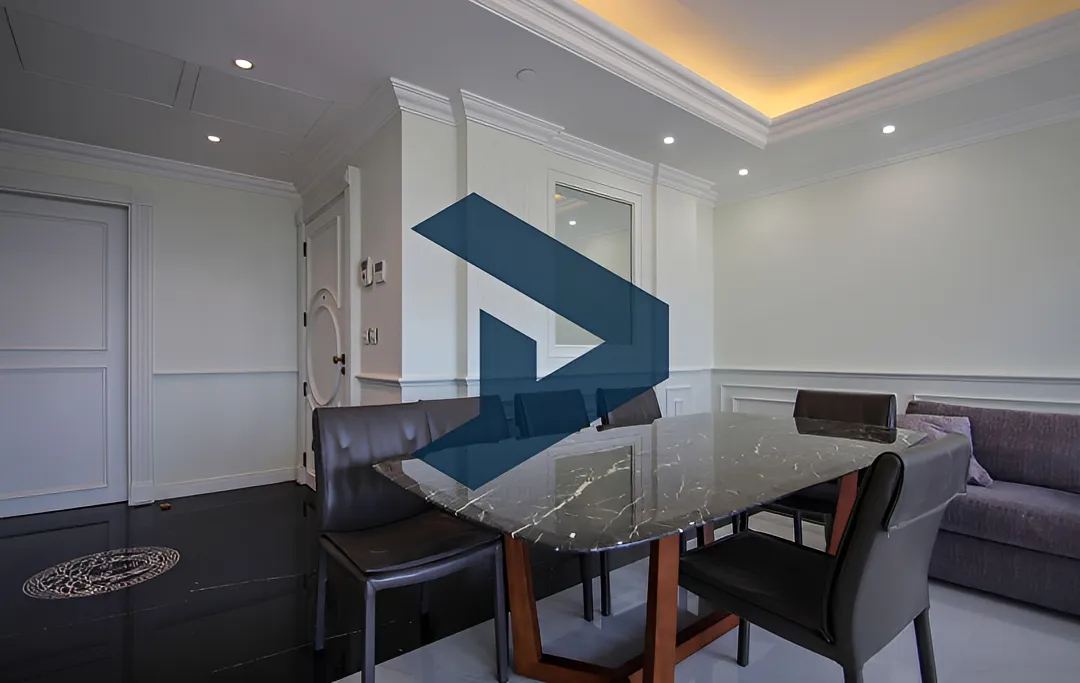 Apartment for rent in Downtown, beirut, Lebanon