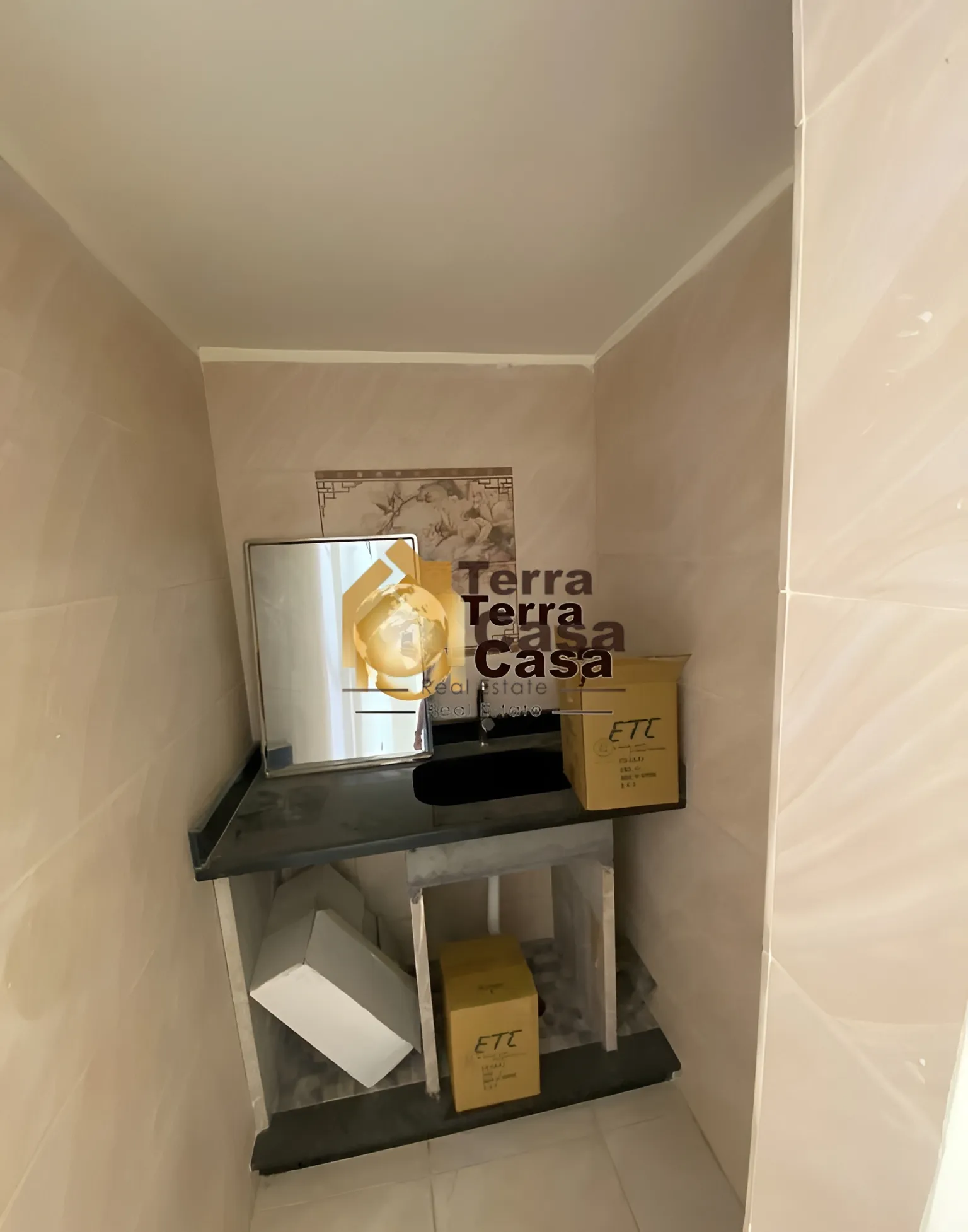 Shop for Sale in Zahle