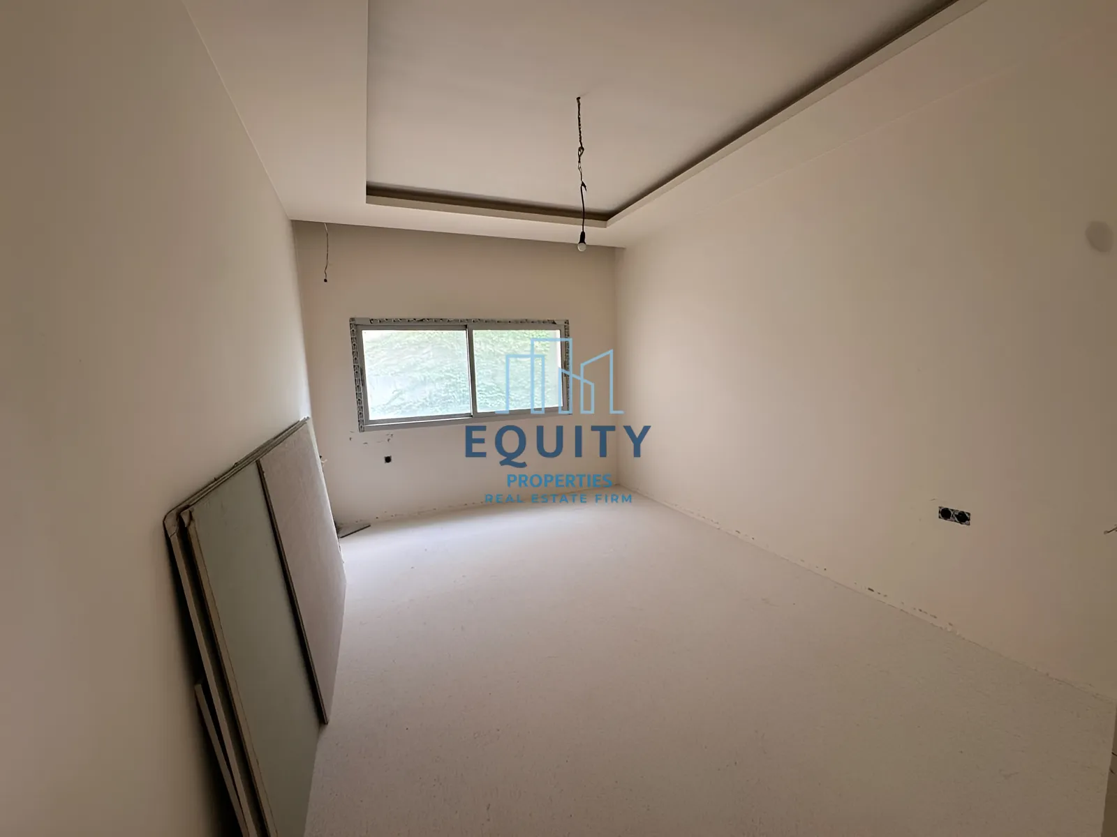 Apartment for sale in Rabweh