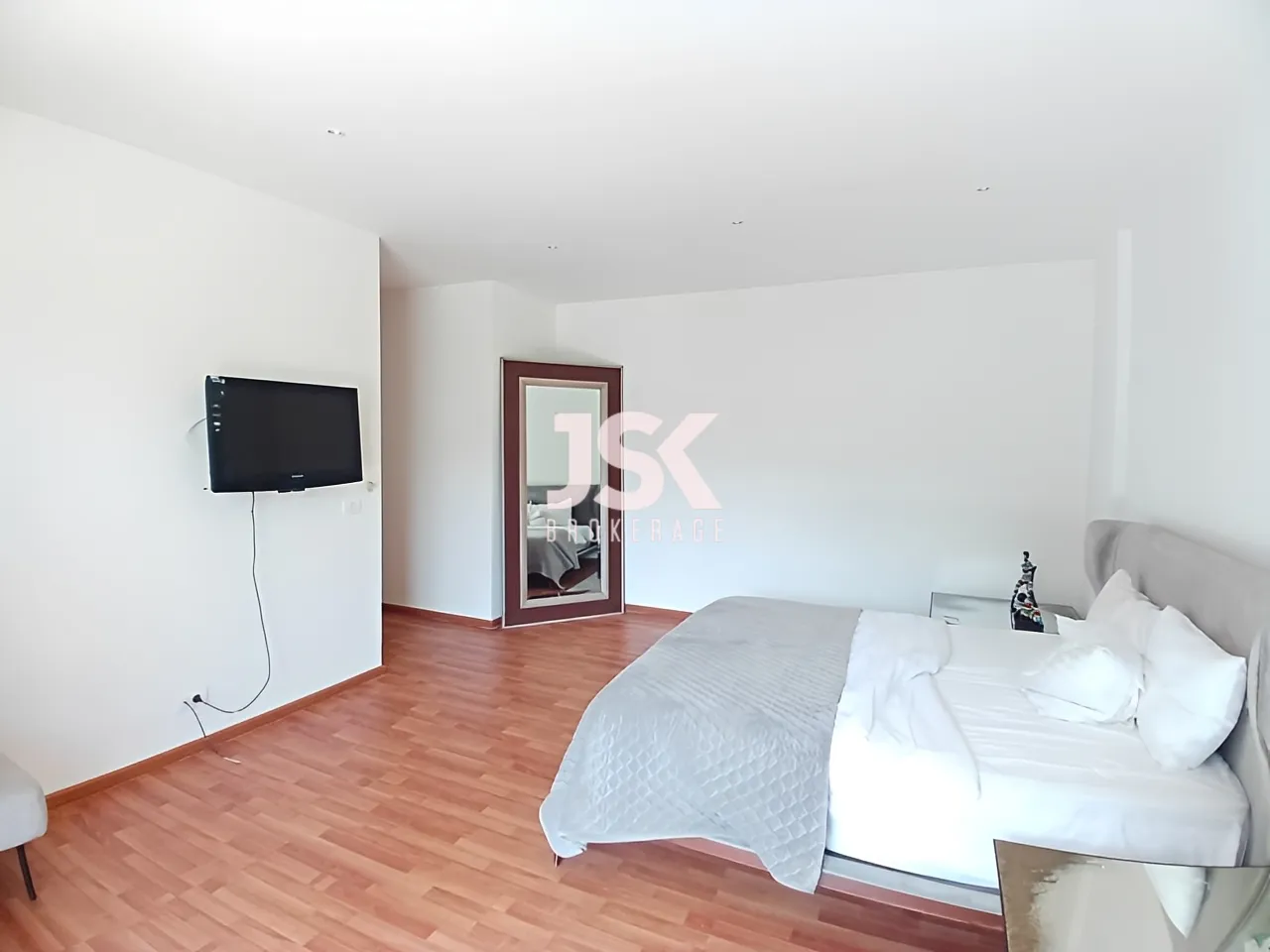 Apartment for Rent in Dbayeh