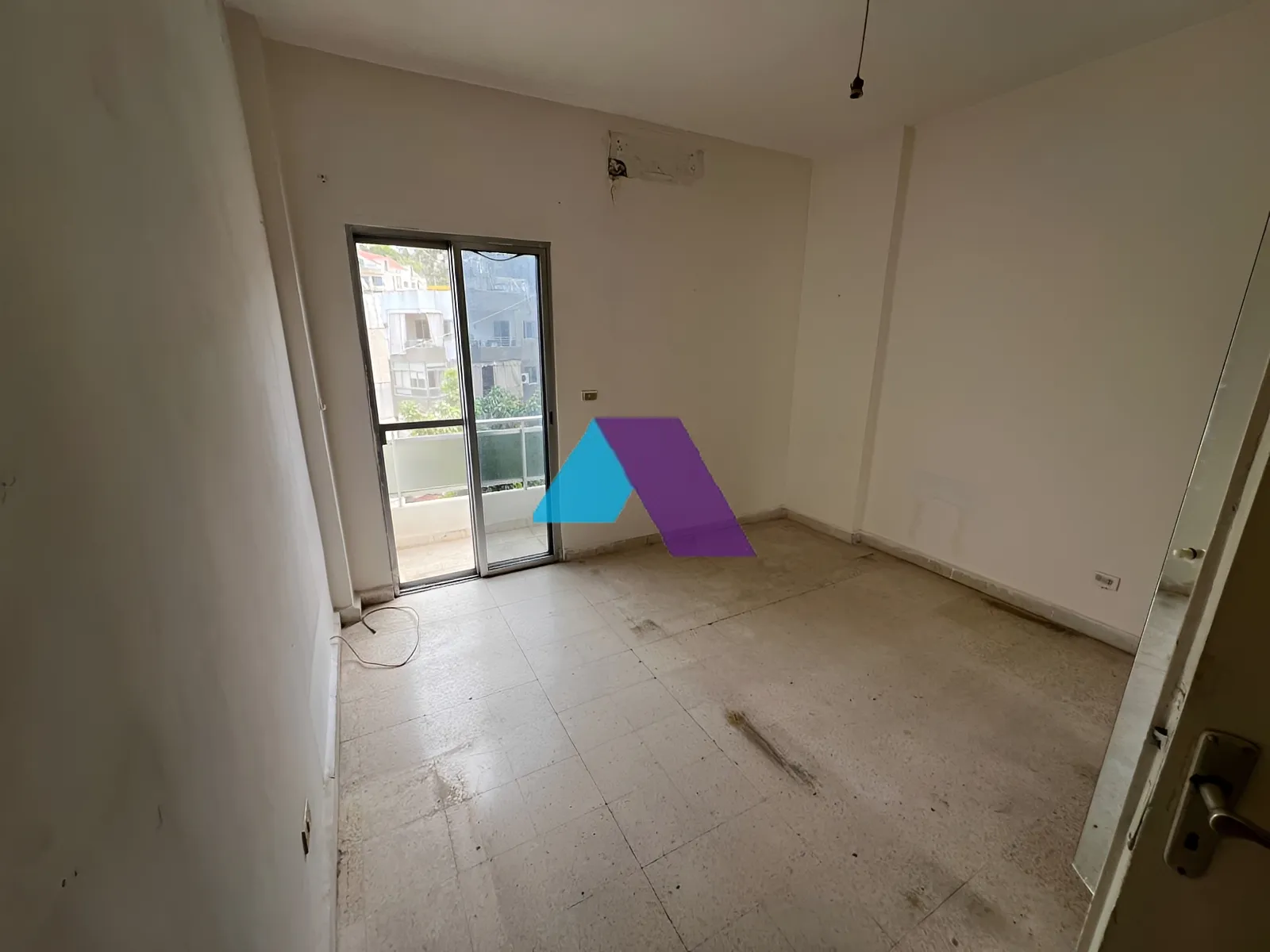 Apartment for Sale in Ghazir