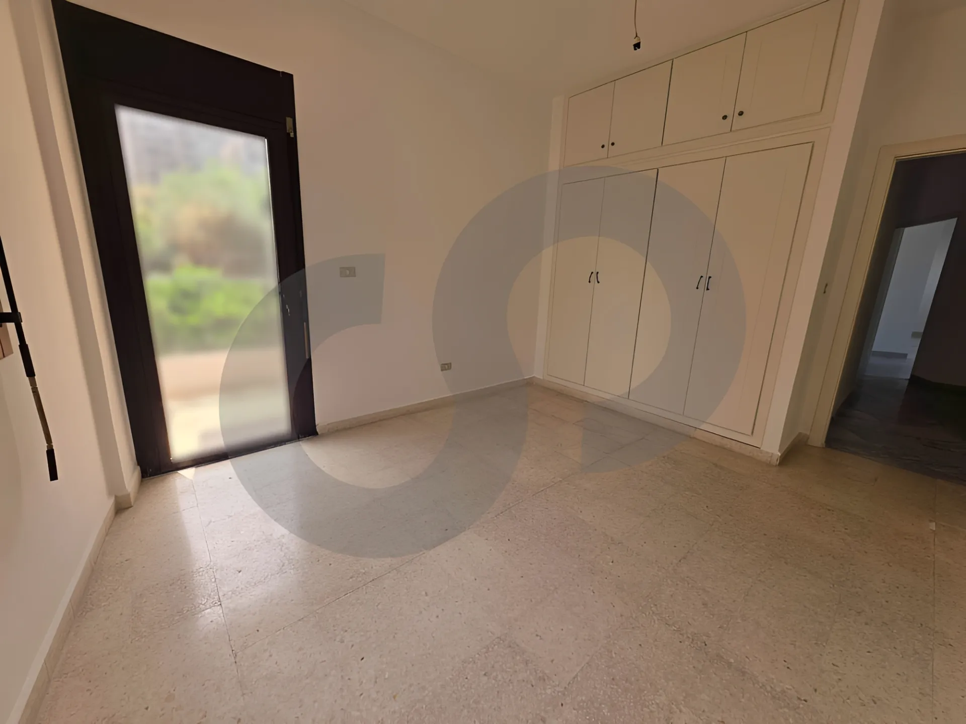 Building for Sale in Ghadir