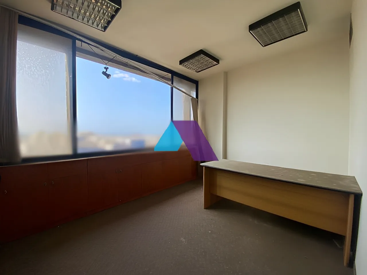 Office for Sale in Mirna Chalouhi Hwy