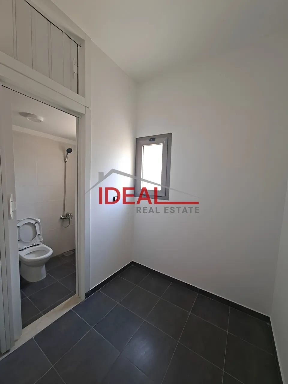 Apartment for sale in Kfar Hbab, Lebanon