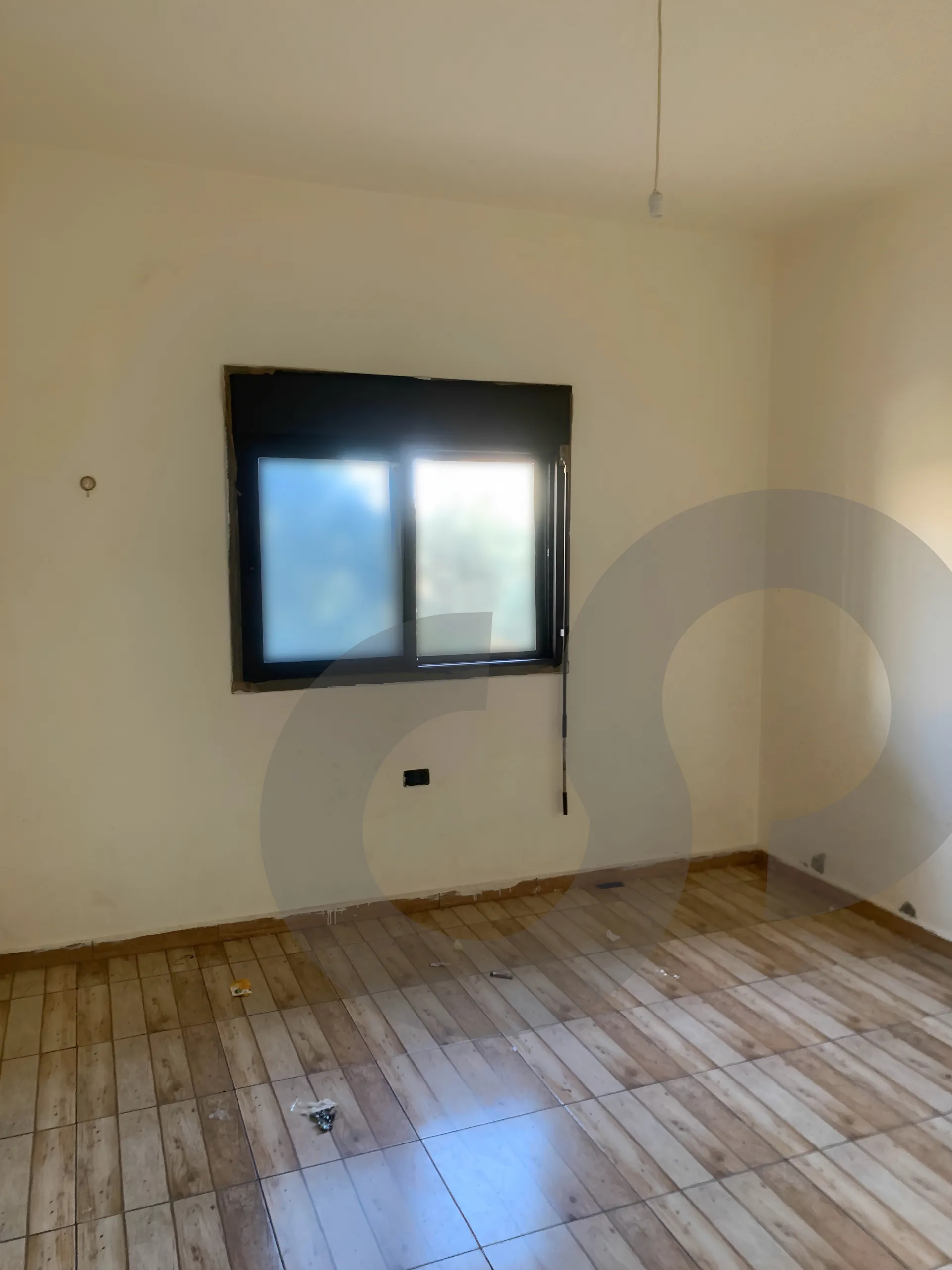 Apartment for Sale in Kousba