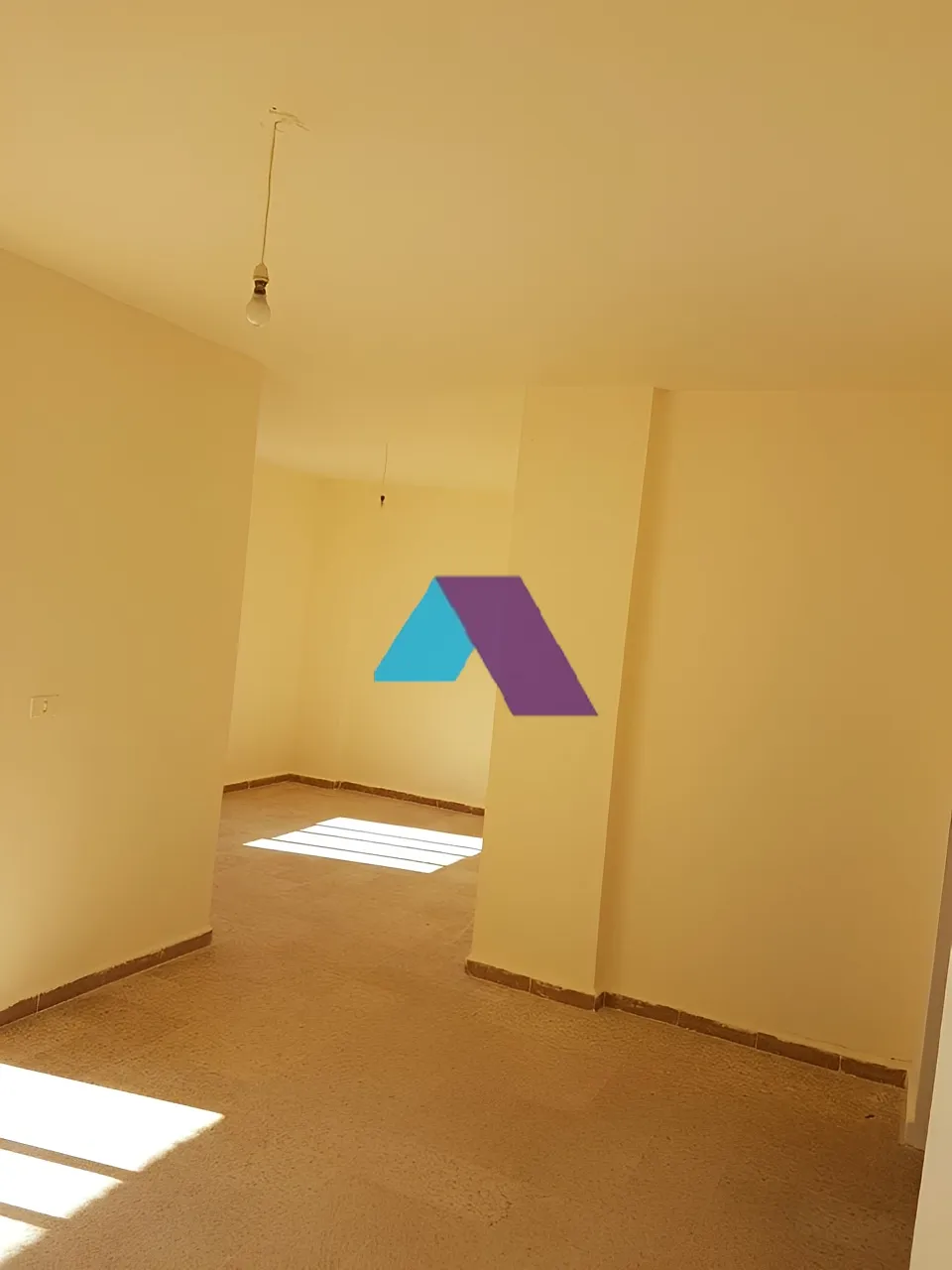 Apartment for Sale in Baaouerta