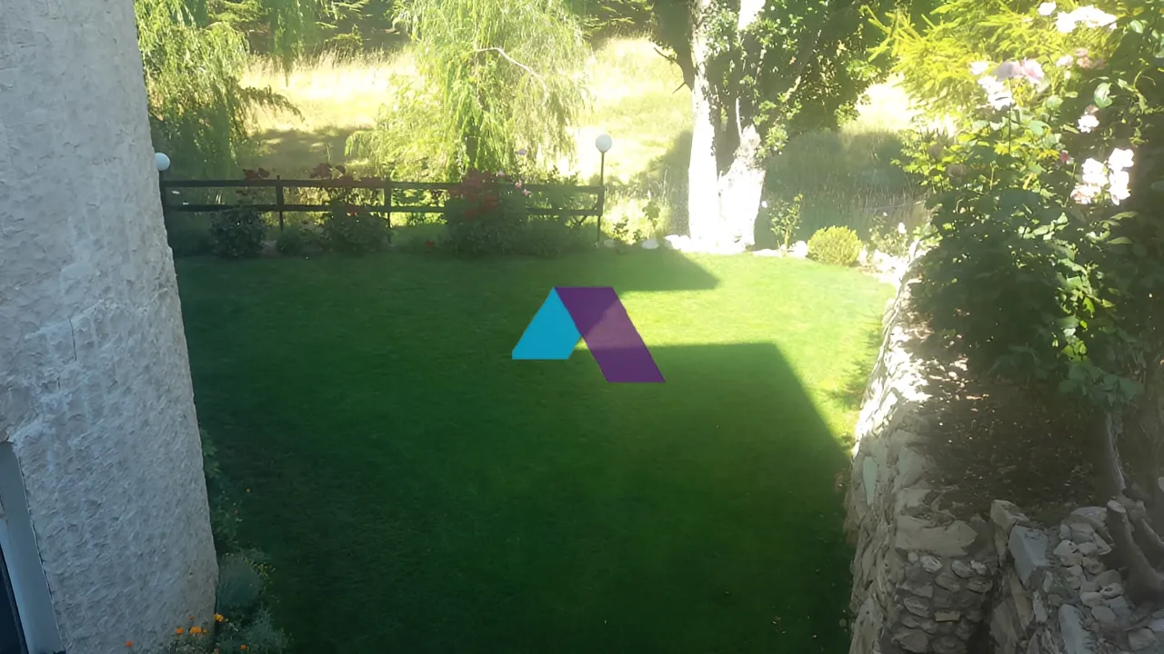 Chalet for Sale in Faqra - 3 bed, 3 bath