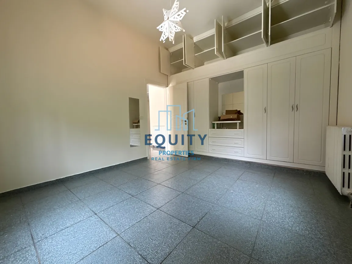Villa for rent in Kfar Yassine, Lebanon