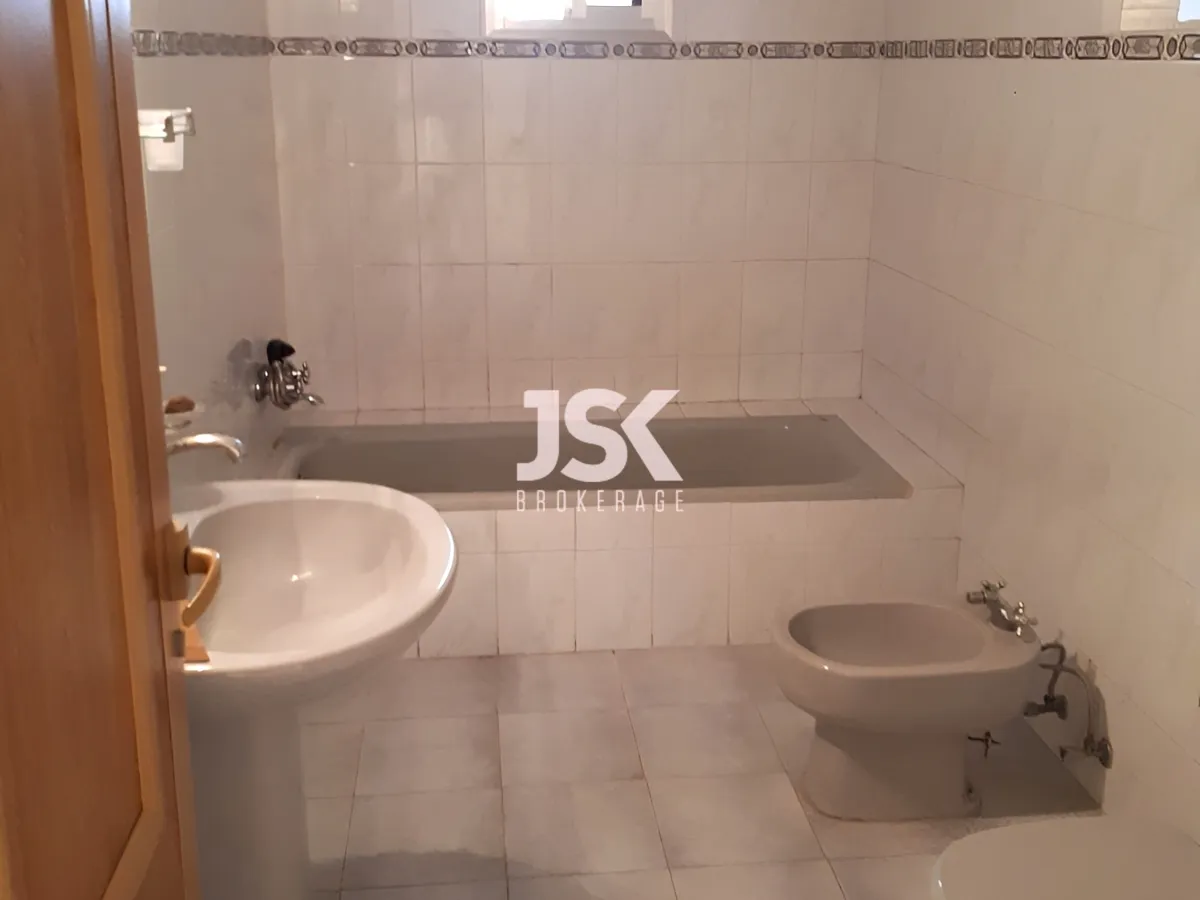 Apartment for Sale in Batroun