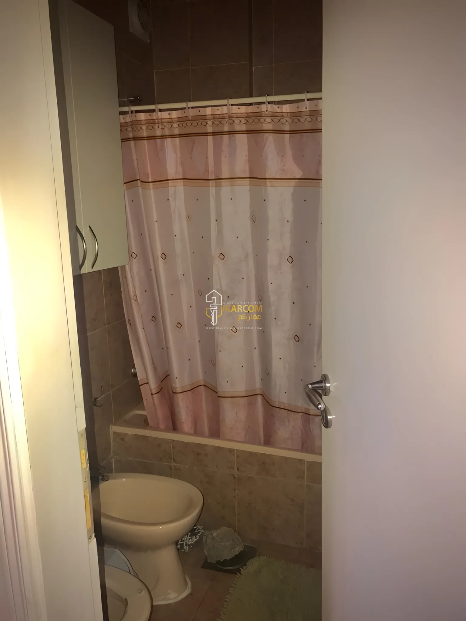 Apartment for Rent in Faitroun