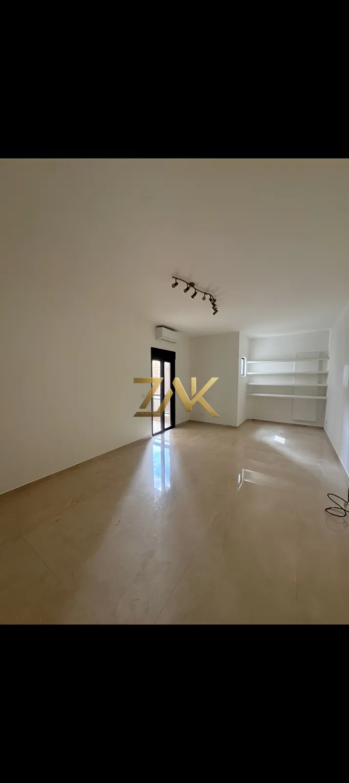 Apartment for Rent Hazmieh - 4 bed, 5 bath