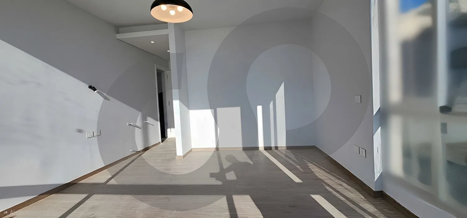 Apartment for Sale in Mtaileb