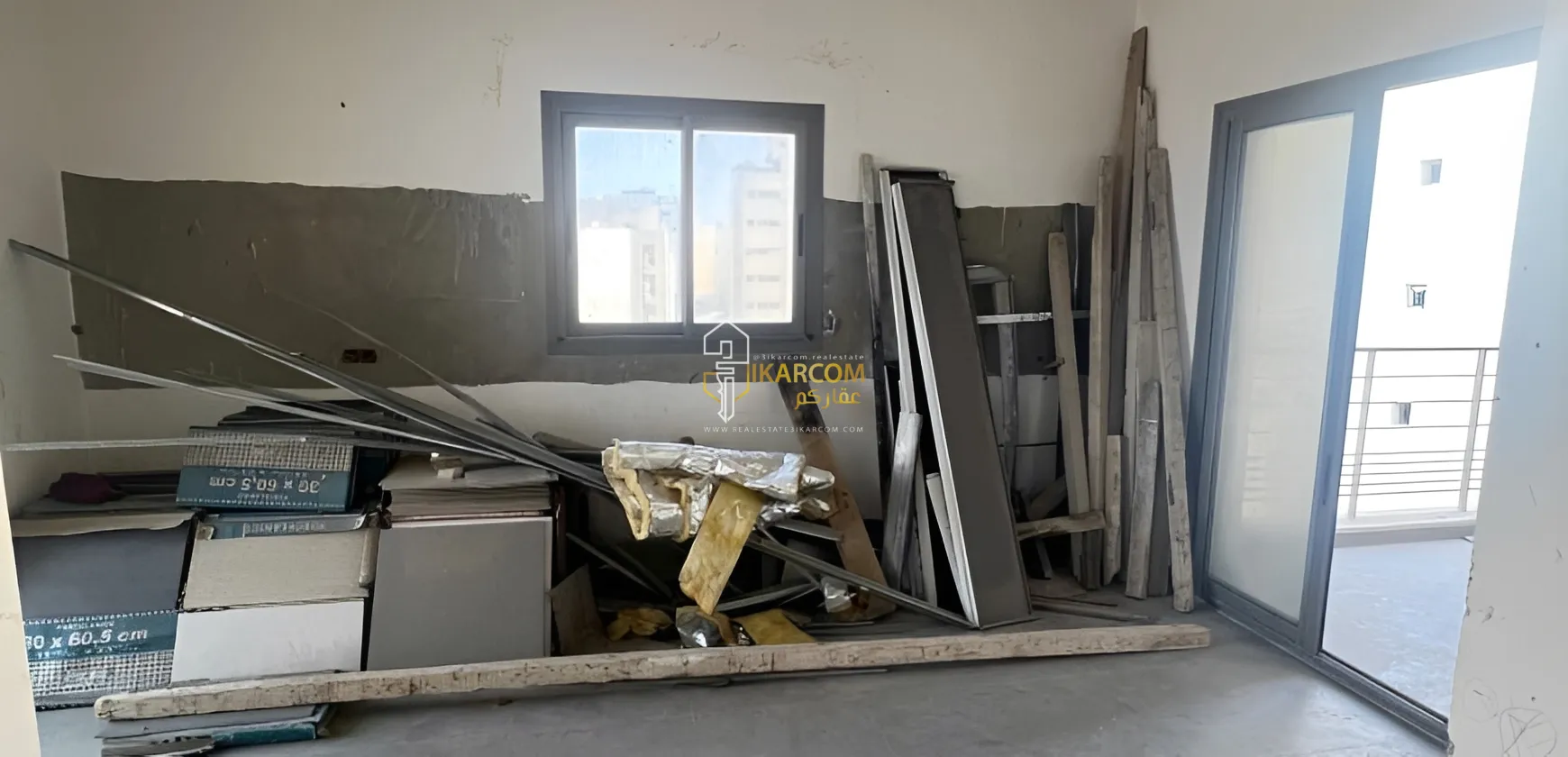 Apartment for Sale in Metn, Horch Tabet, Lebanon