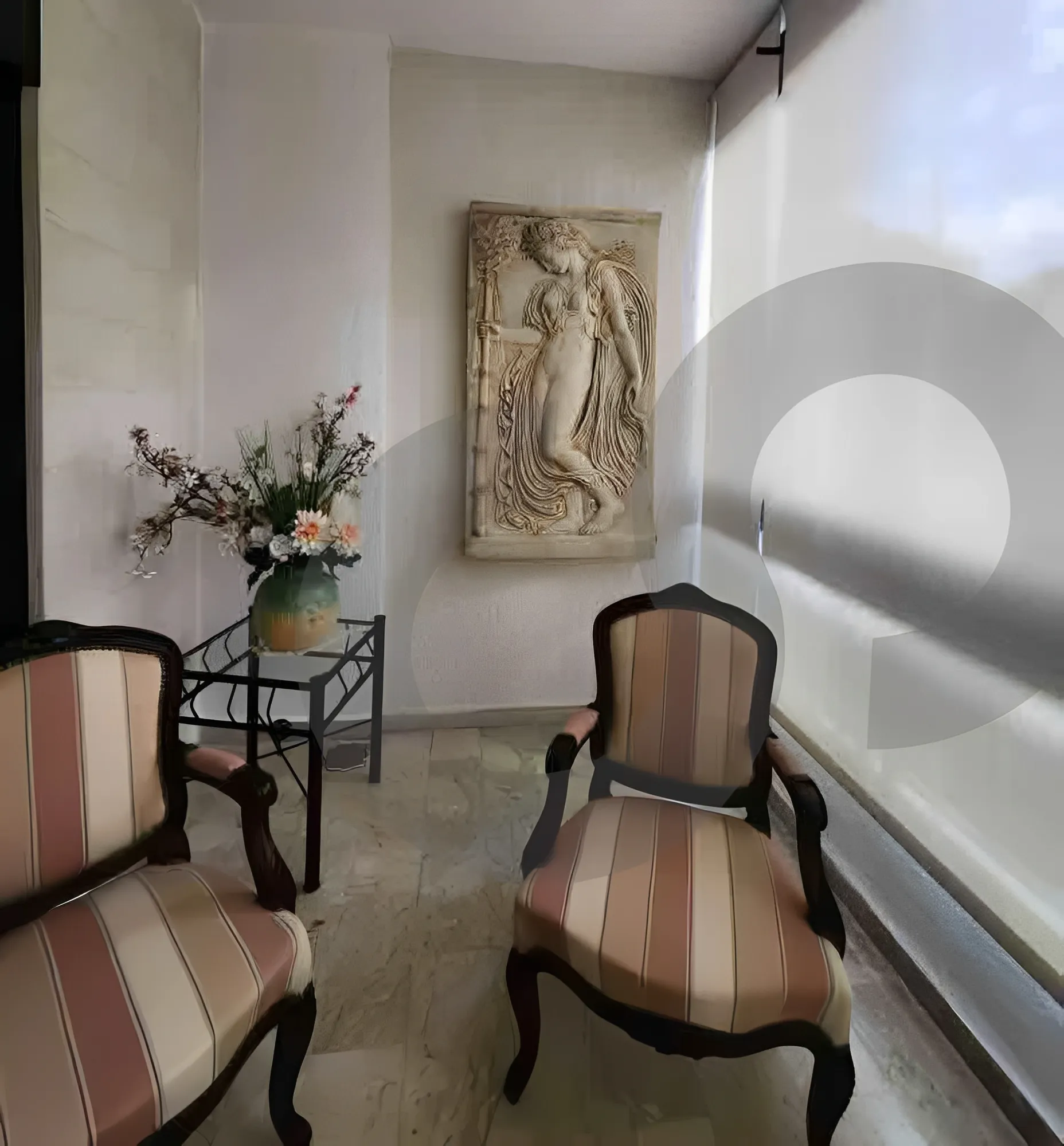 Apartment for Sale in Rabieh, Lebanon - 3 bed, 4 bath